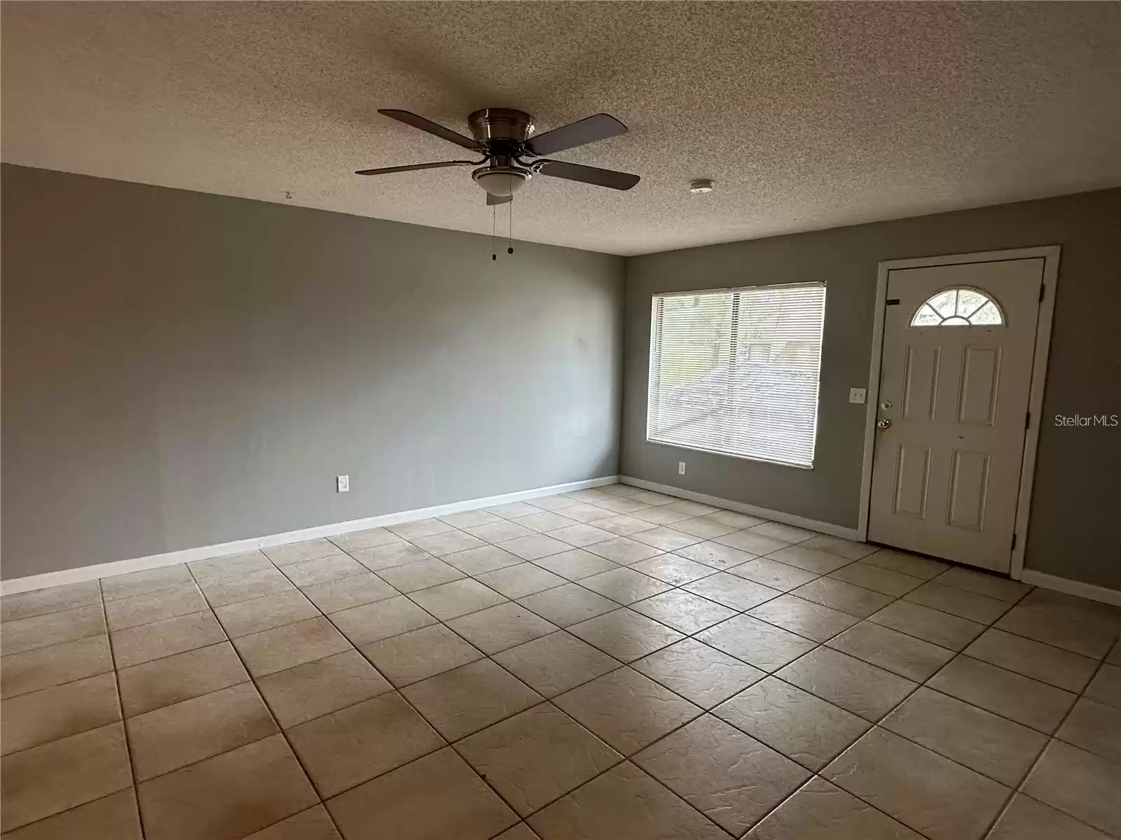 725 NORTHLAKE BOULEVARD, ALTAMONTE SPRINGS, Florida 32701, 3 Bedrooms Bedrooms, ,2 BathroomsBathrooms,Residential,For Sale,NORTHLAKE,MFRS5108510