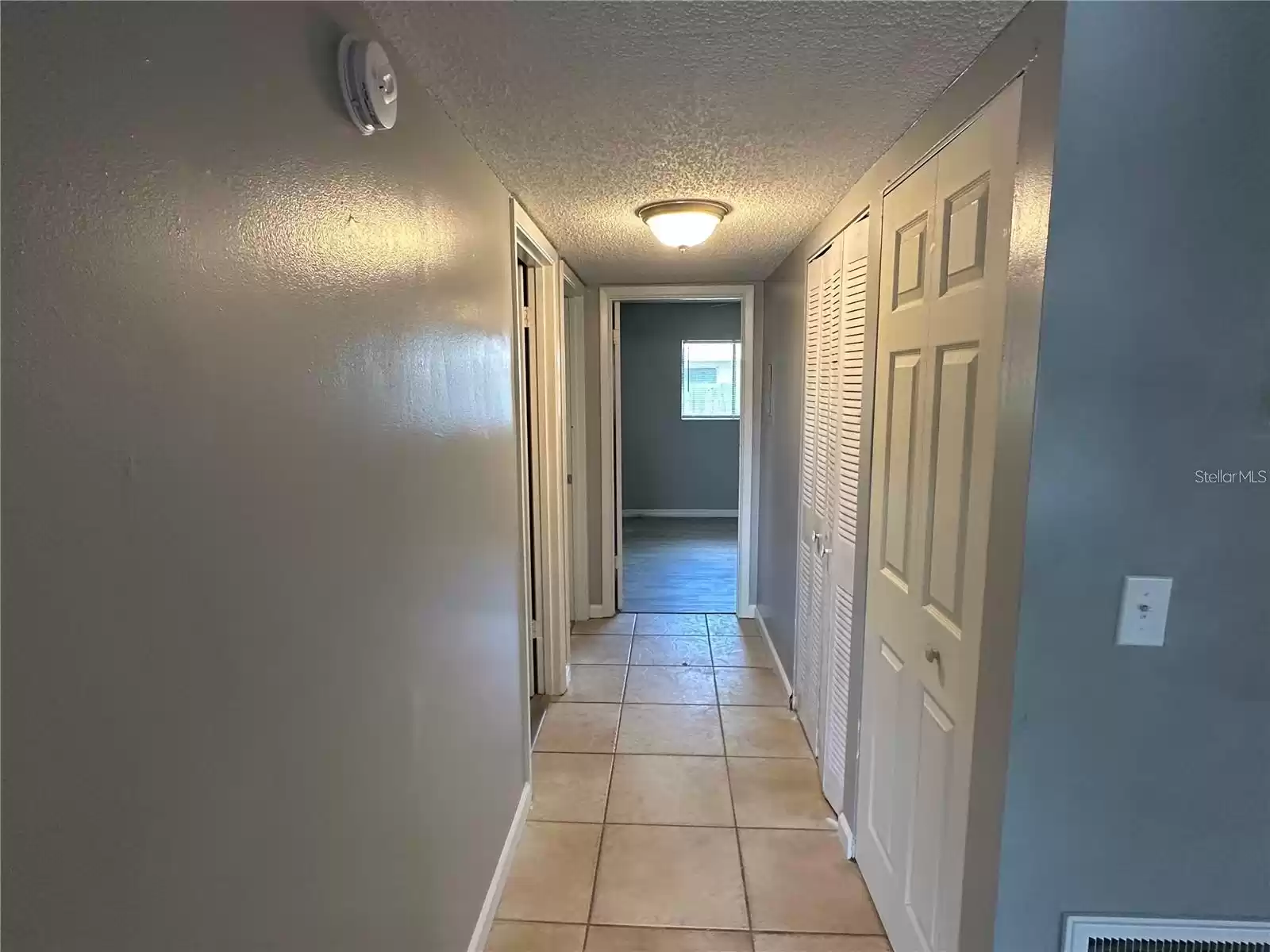 725 NORTHLAKE BOULEVARD, ALTAMONTE SPRINGS, Florida 32701, 3 Bedrooms Bedrooms, ,2 BathroomsBathrooms,Residential,For Sale,NORTHLAKE,MFRS5108510