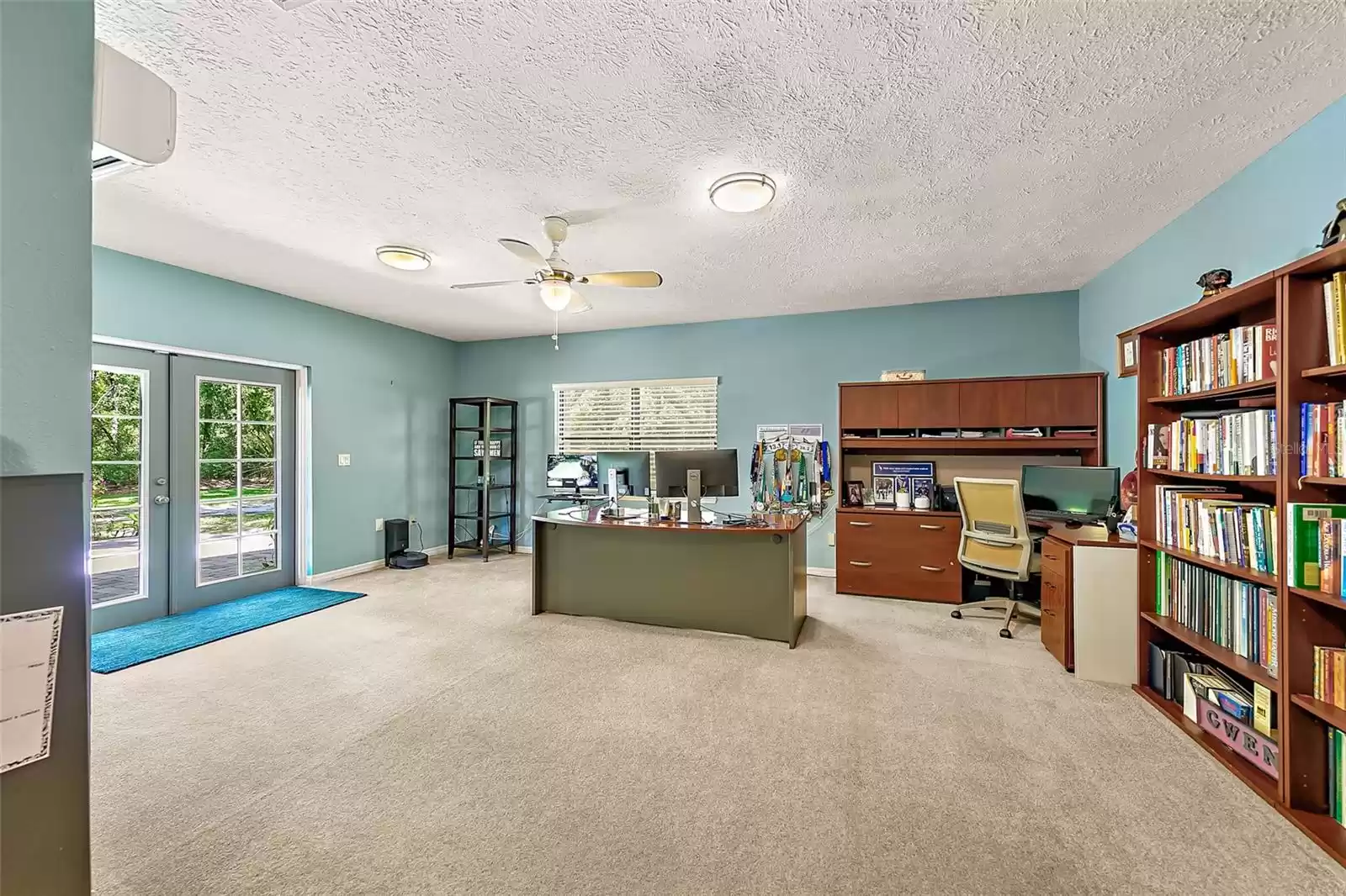 9525 MCNORTON ROAD, ALTAMONTE SPRINGS, Florida 32714, 5 Bedrooms Bedrooms, ,3 BathroomsBathrooms,Residential,For Sale,MCNORTON,MFRO6219608