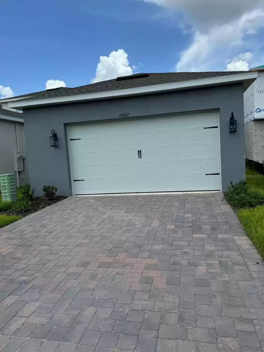 12662 CLEAR SAPPHIRE DRIVE, WINTER GARDEN, Florida 34787, 4 Bedrooms Bedrooms, ,3 BathroomsBathrooms,Residential Lease,For Rent,CLEAR SAPPHIRE,MFRO6228687