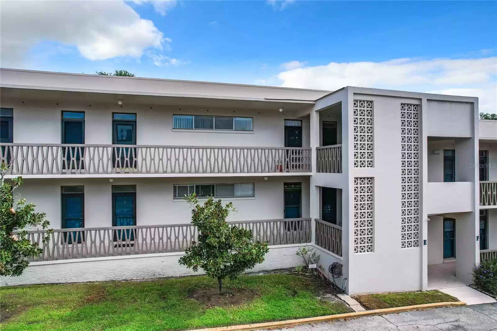 700 MELROSE AVENUE, WINTER PARK, Florida 32789, 1 Bedroom Bedrooms, ,1 BathroomBathrooms,Residential,For Sale,MELROSE,MFRO6228063