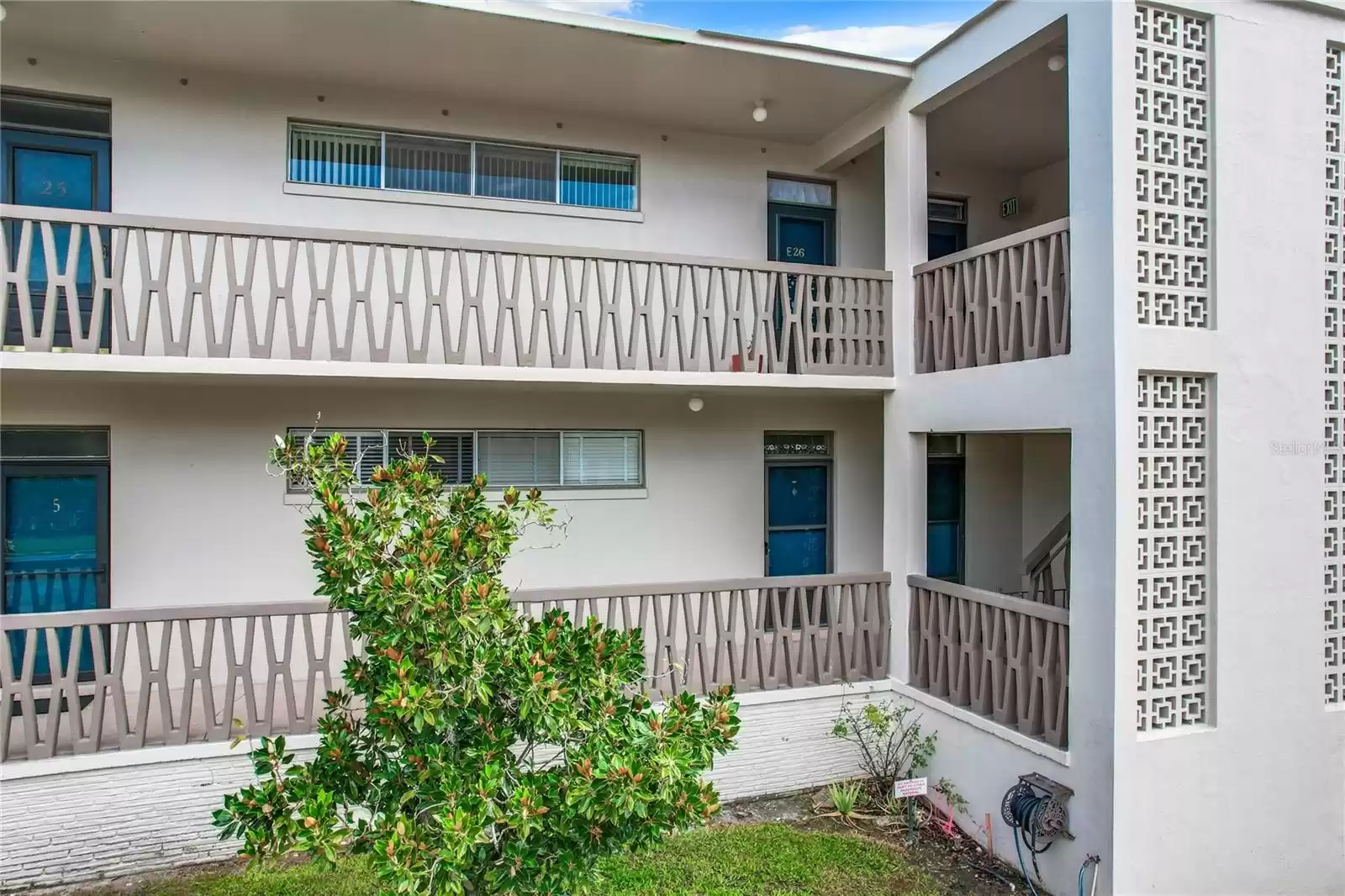 700 MELROSE AVENUE, WINTER PARK, Florida 32789, 1 Bedroom Bedrooms, ,1 BathroomBathrooms,Residential,For Sale,MELROSE,MFRO6228063