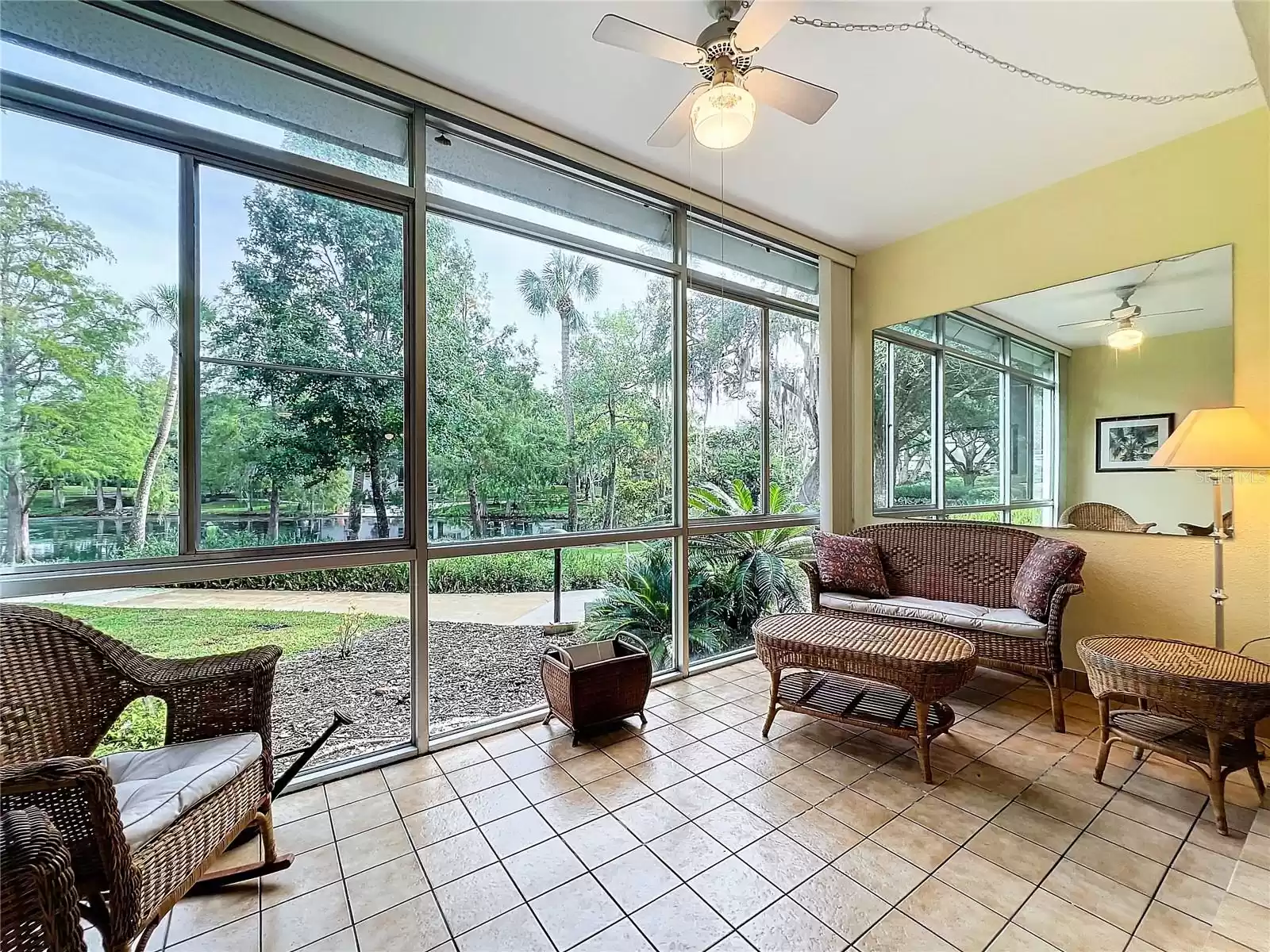 700 MELROSE AVENUE, WINTER PARK, Florida 32789, 1 Bedroom Bedrooms, ,1 BathroomBathrooms,Residential,For Sale,MELROSE,MFRO6228063