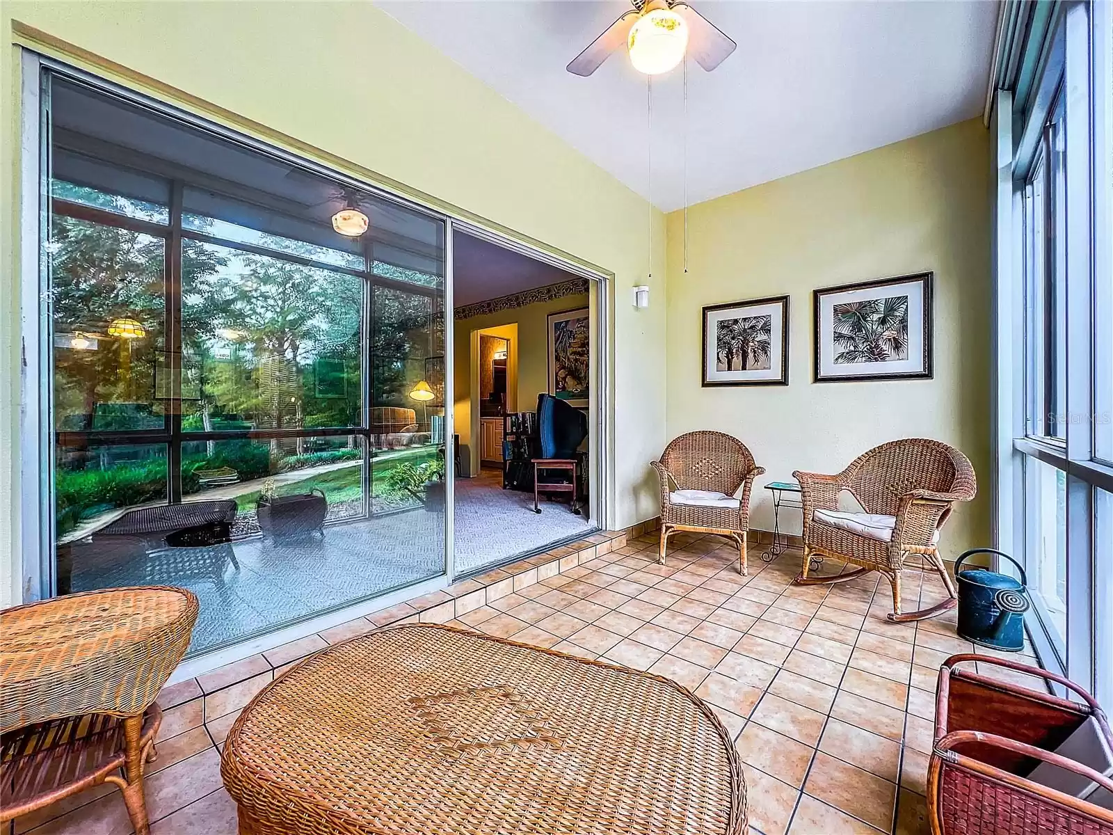 700 MELROSE AVENUE, WINTER PARK, Florida 32789, 1 Bedroom Bedrooms, ,1 BathroomBathrooms,Residential,For Sale,MELROSE,MFRO6228063