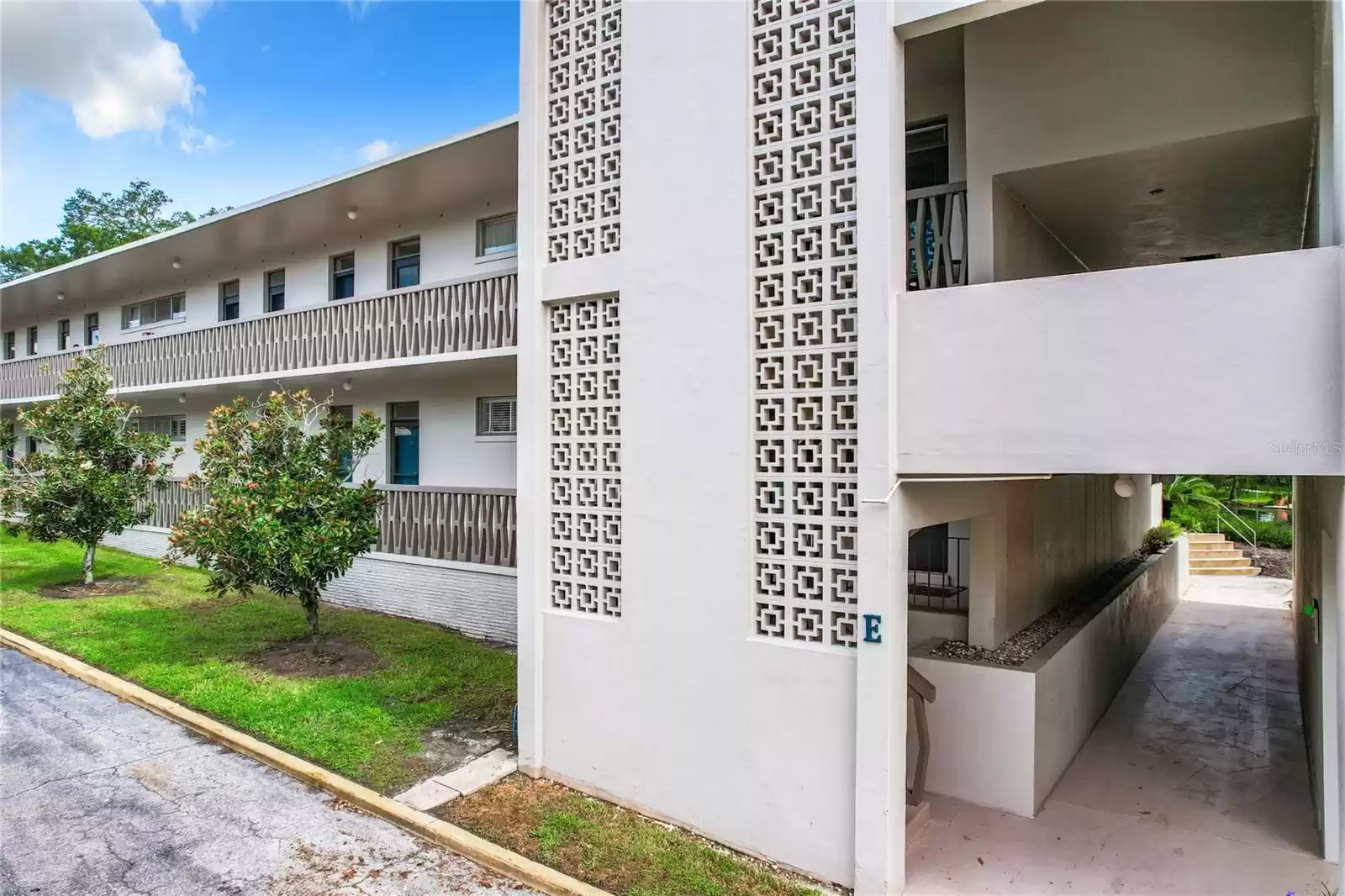 700 MELROSE AVENUE, WINTER PARK, Florida 32789, 1 Bedroom Bedrooms, ,1 BathroomBathrooms,Residential,For Sale,MELROSE,MFRO6228063