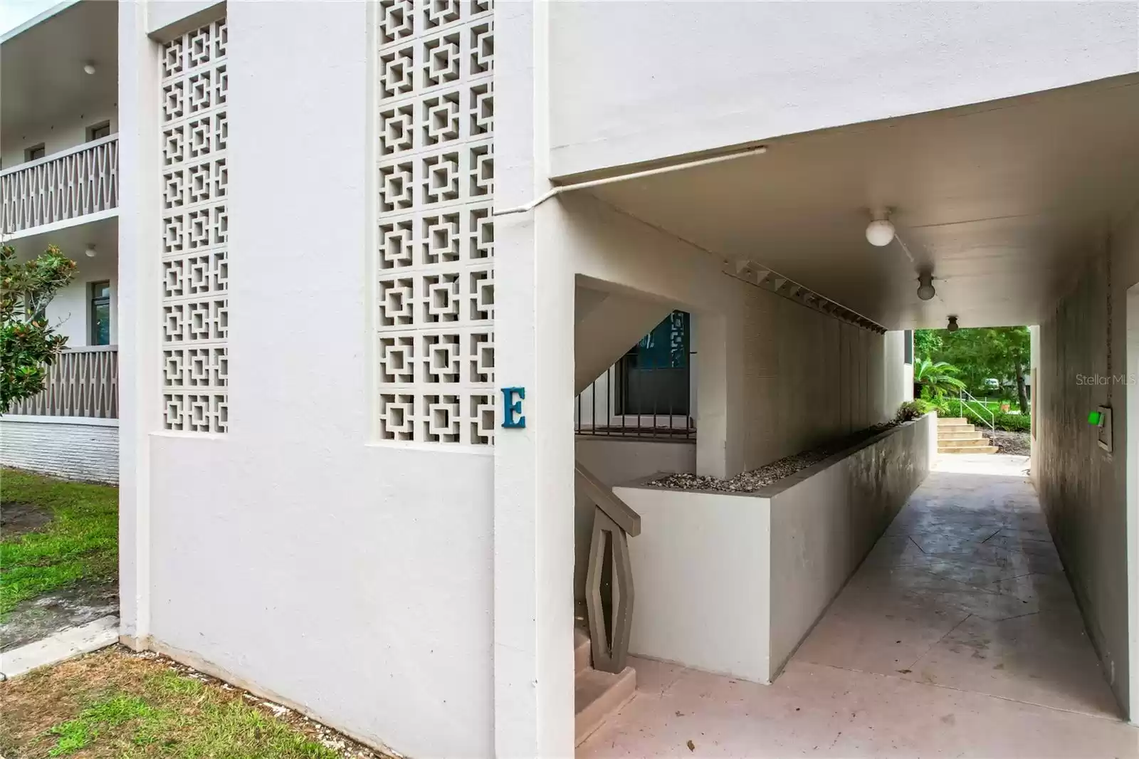 700 MELROSE AVENUE, WINTER PARK, Florida 32789, 1 Bedroom Bedrooms, ,1 BathroomBathrooms,Residential,For Sale,MELROSE,MFRO6228063