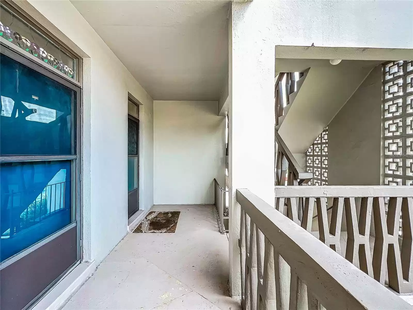 700 MELROSE AVENUE, WINTER PARK, Florida 32789, 1 Bedroom Bedrooms, ,1 BathroomBathrooms,Residential,For Sale,MELROSE,MFRO6228063