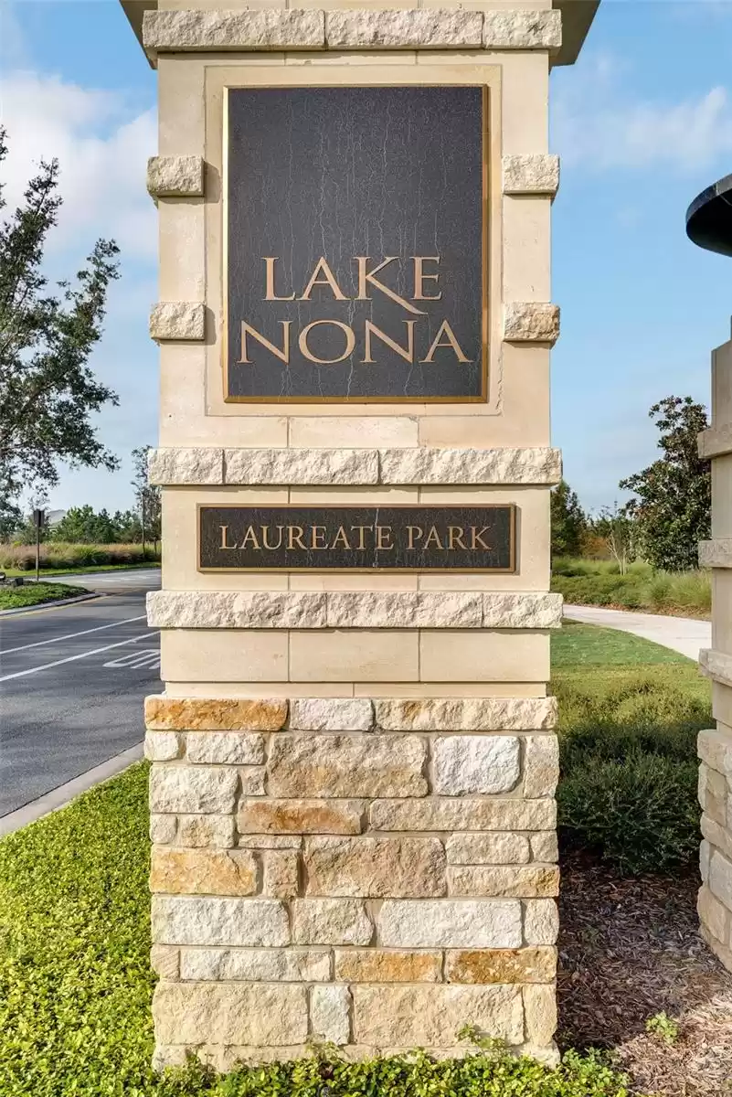 8445 NEMOURS PARKWAY, ORLANDO, Florida 32827, 3 Bedrooms Bedrooms, ,2 BathroomsBathrooms,Residential,For Sale,NEMOURS,MFRO6226264