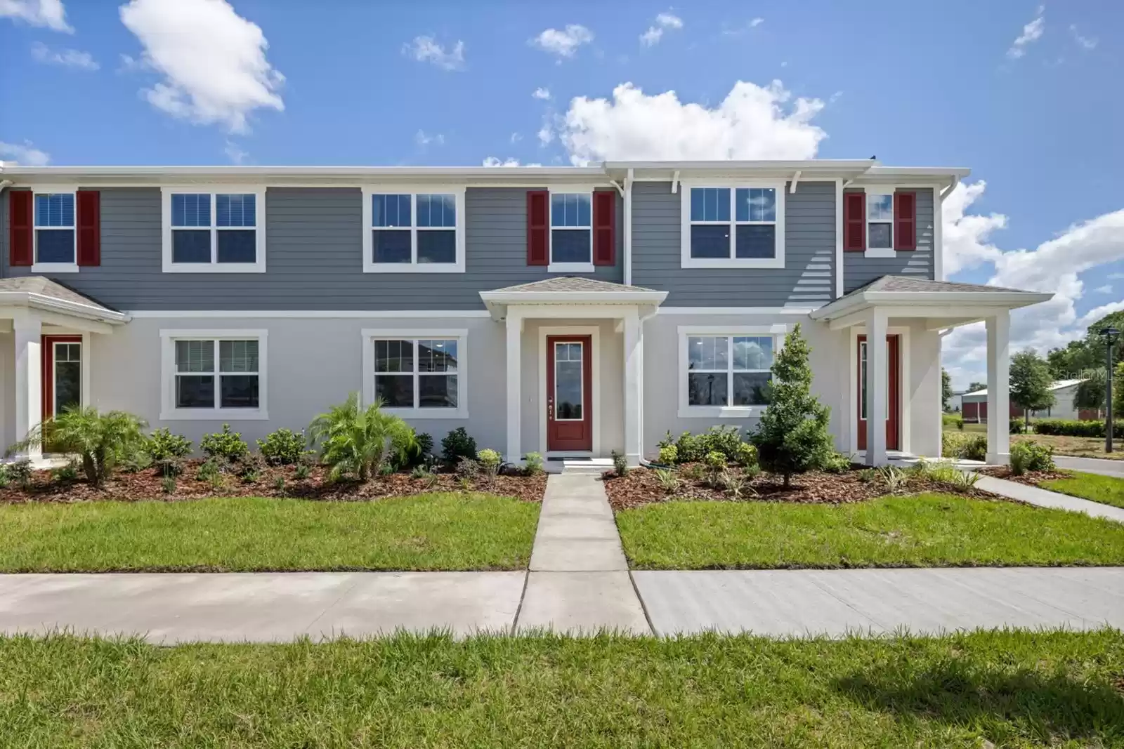 3209 Douglas Fir Dr, Apopka, Florida 32703, 3 Bedrooms Bedrooms, ,3 BathroomsBathrooms,Residential,For Sale,DOUGLAS FIR,O6216576