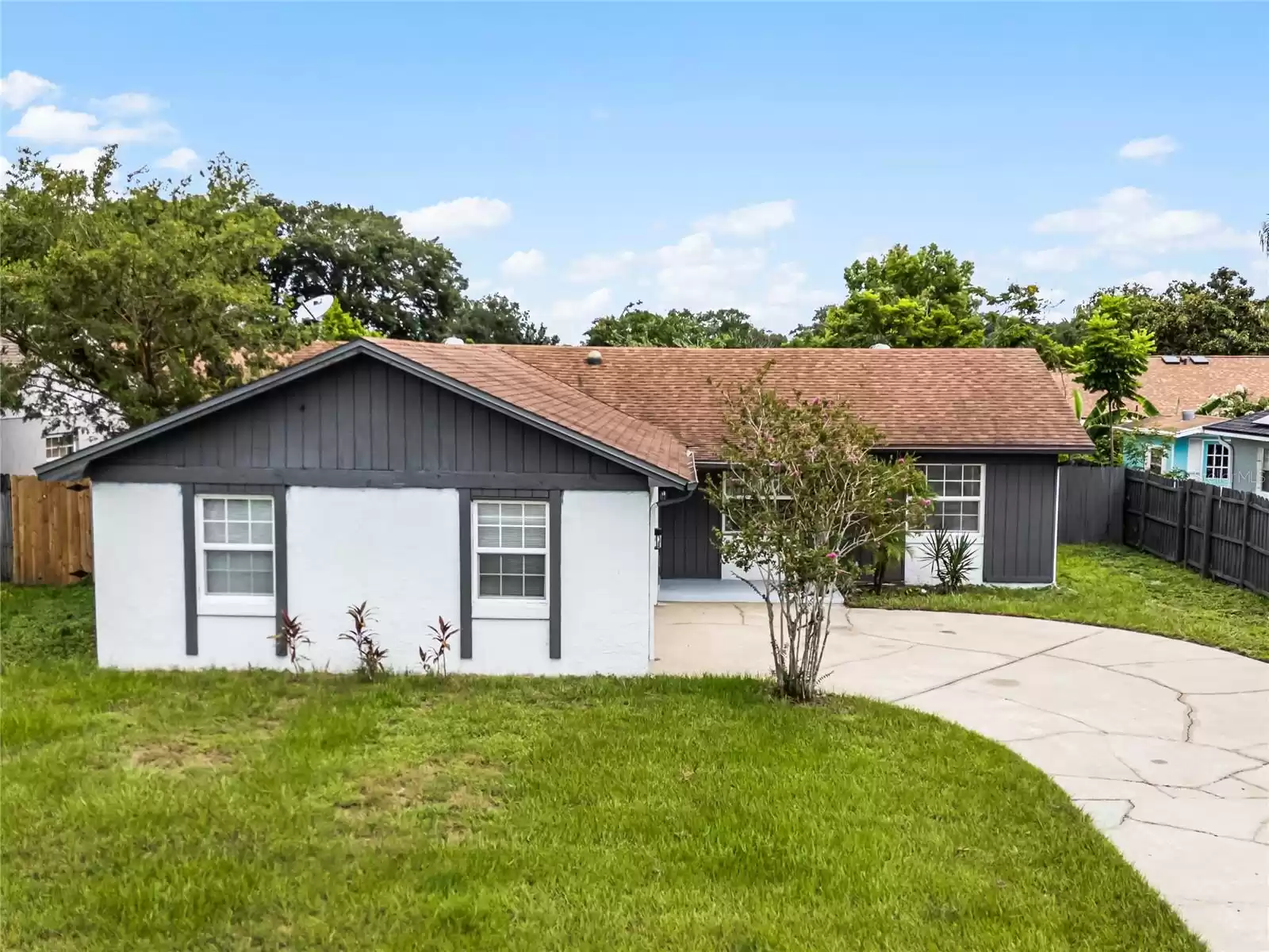 644 STANFORD DRIVE, ALTAMONTE SPRINGS, Florida 32714, 3 Bedrooms Bedrooms, ,2 BathroomsBathrooms,Residential,For Sale,STANFORD,MFRO6226879