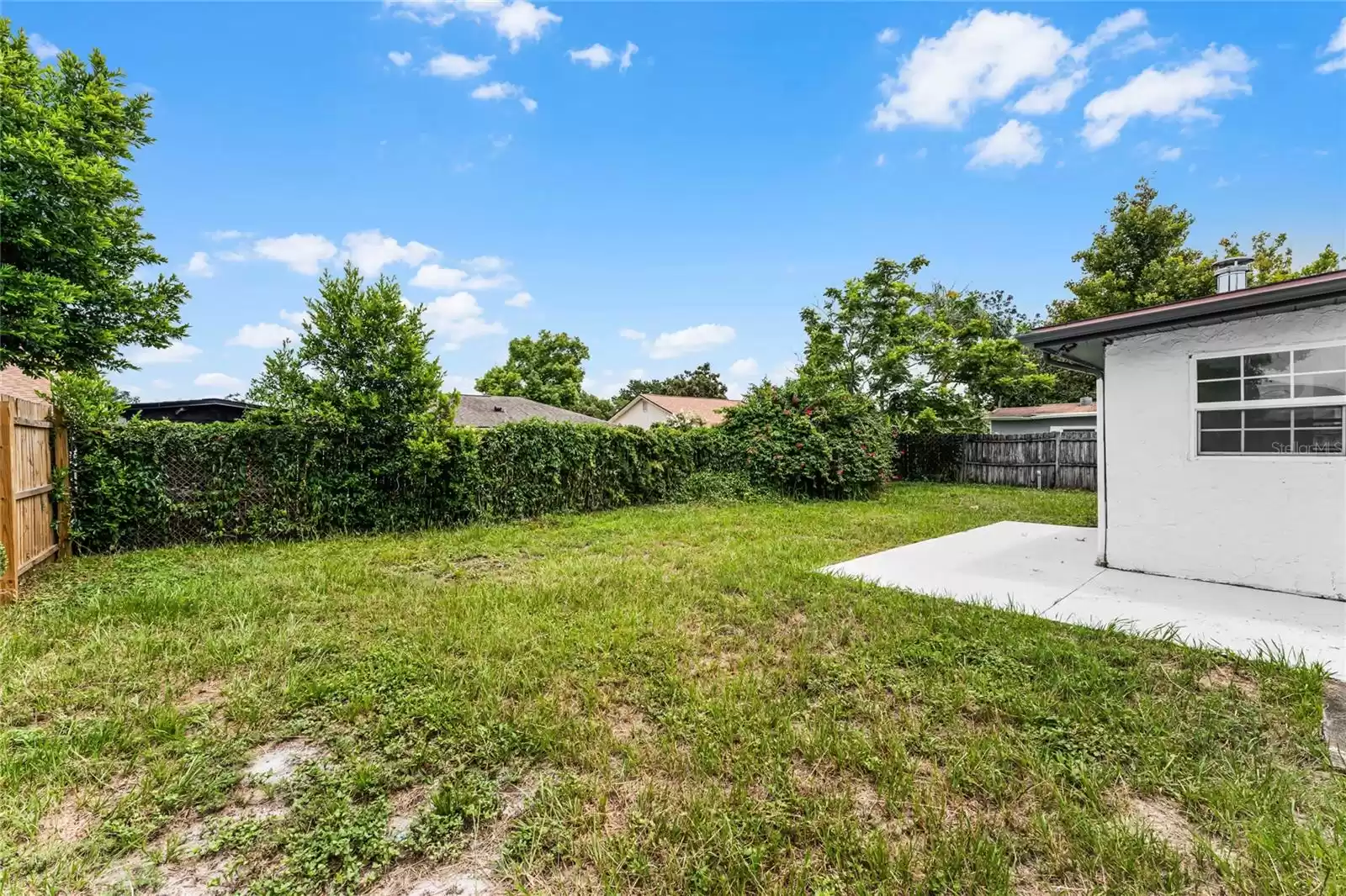 644 STANFORD DRIVE, ALTAMONTE SPRINGS, Florida 32714, 3 Bedrooms Bedrooms, ,2 BathroomsBathrooms,Residential,For Sale,STANFORD,MFRO6226879