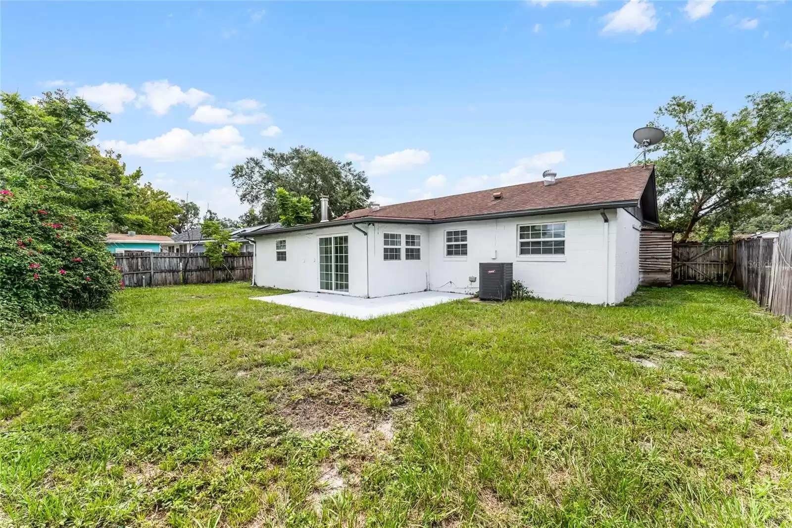 644 STANFORD DRIVE, ALTAMONTE SPRINGS, Florida 32714, 3 Bedrooms Bedrooms, ,2 BathroomsBathrooms,Residential,For Sale,STANFORD,MFRO6226879