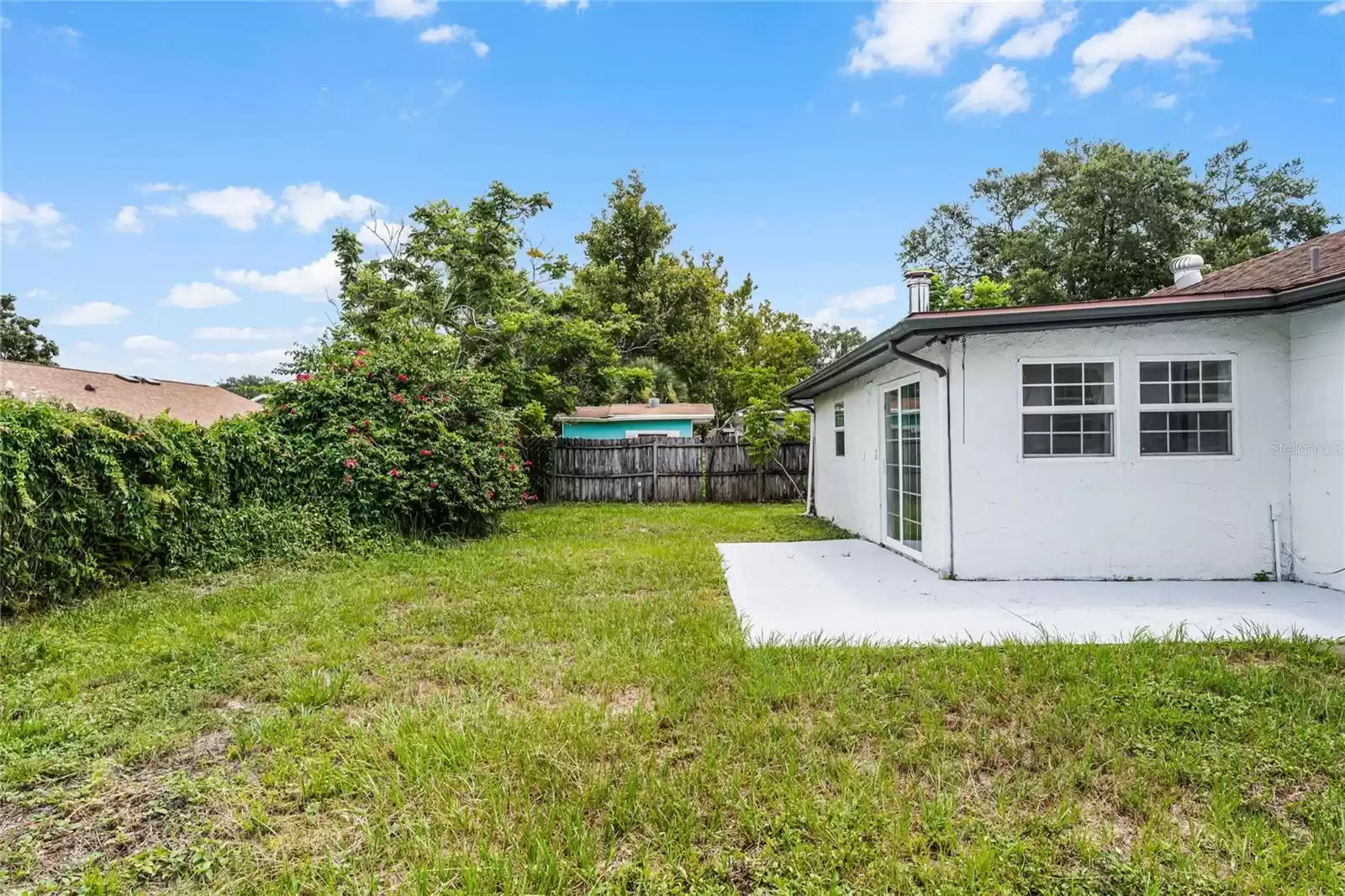 644 STANFORD DRIVE, ALTAMONTE SPRINGS, Florida 32714, 3 Bedrooms Bedrooms, ,2 BathroomsBathrooms,Residential,For Sale,STANFORD,MFRO6226879