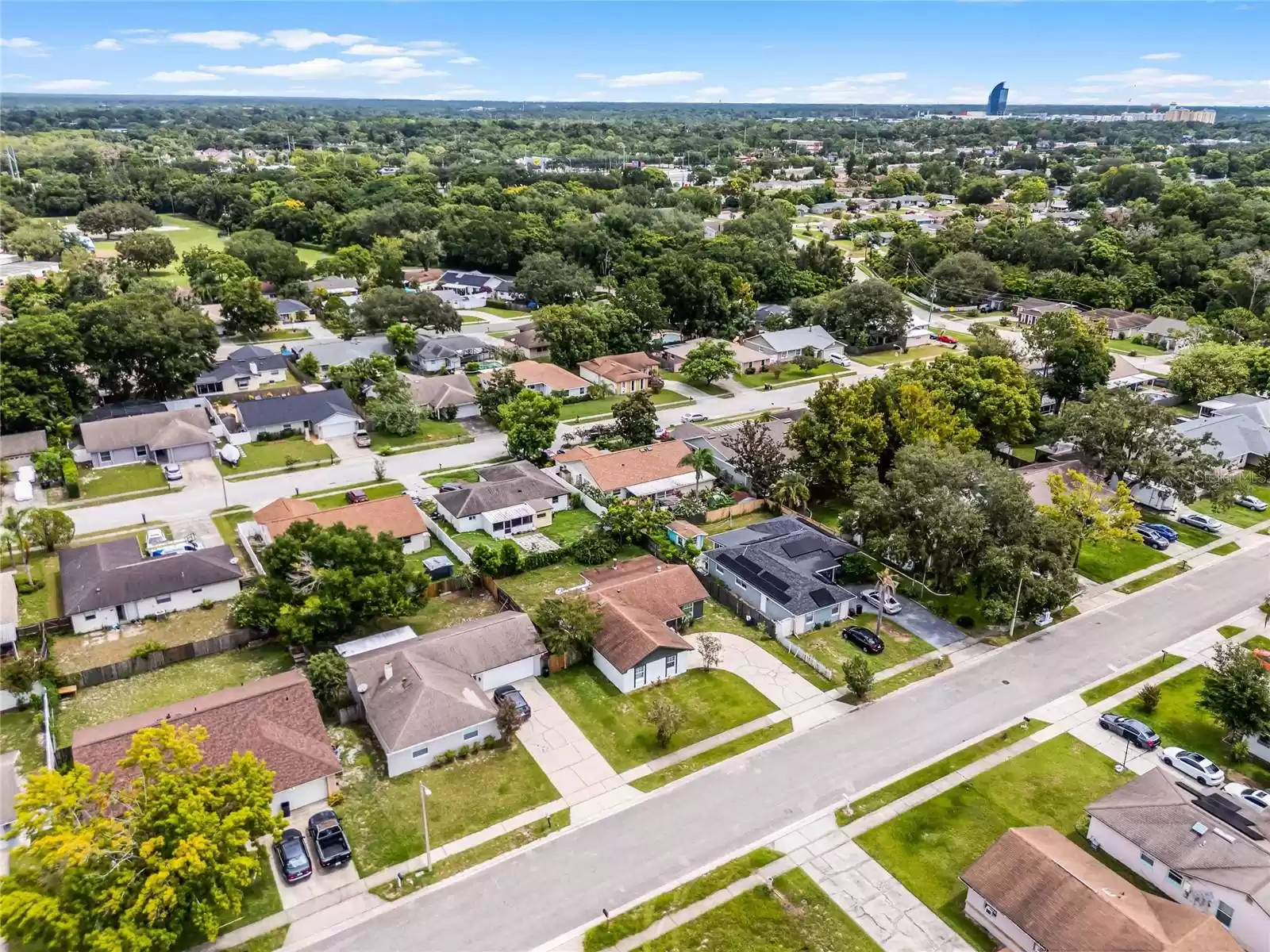 644 STANFORD DRIVE, ALTAMONTE SPRINGS, Florida 32714, 3 Bedrooms Bedrooms, ,2 BathroomsBathrooms,Residential,For Sale,STANFORD,MFRO6226879