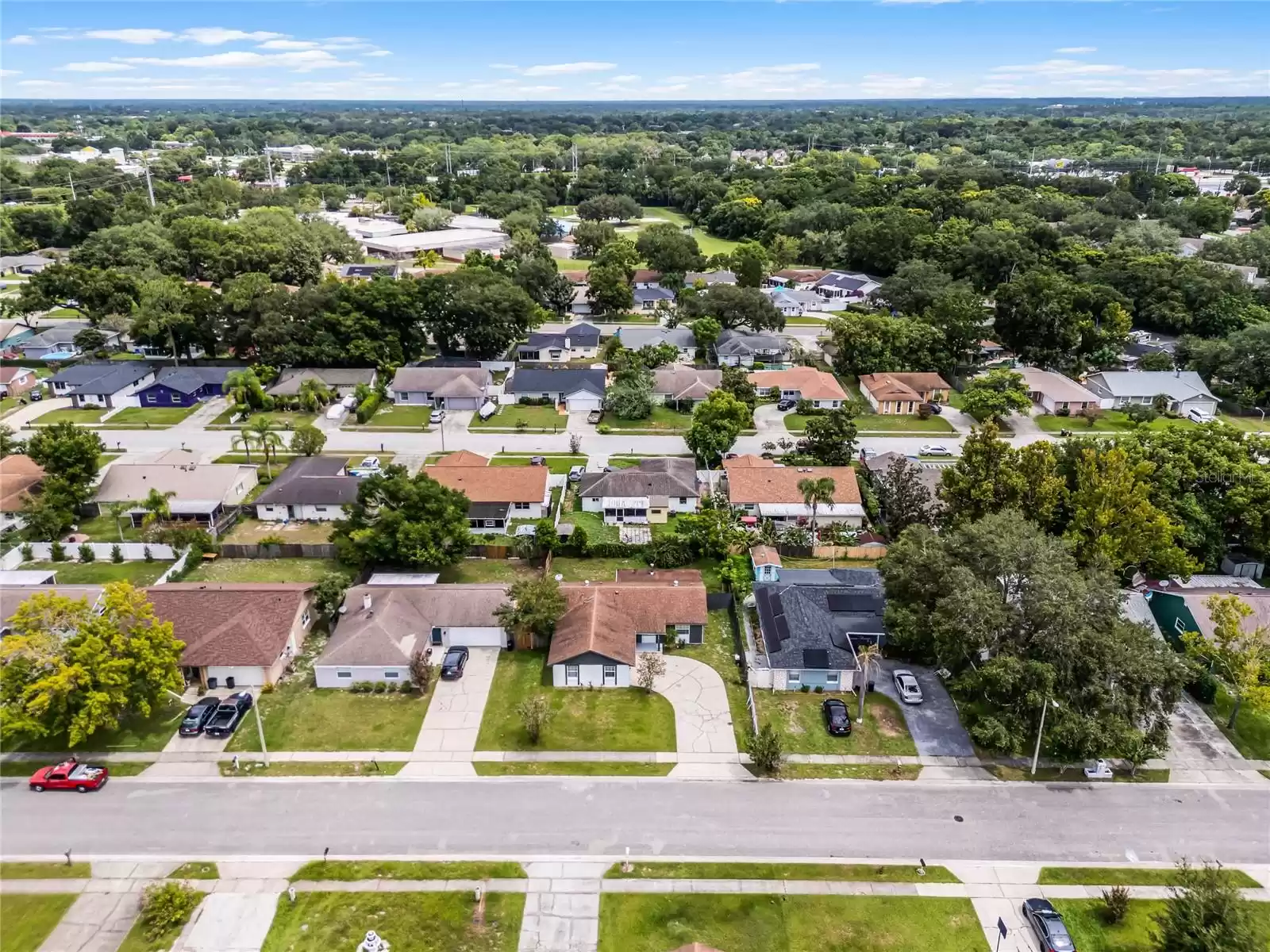 644 STANFORD DRIVE, ALTAMONTE SPRINGS, Florida 32714, 3 Bedrooms Bedrooms, ,2 BathroomsBathrooms,Residential,For Sale,STANFORD,MFRO6226879