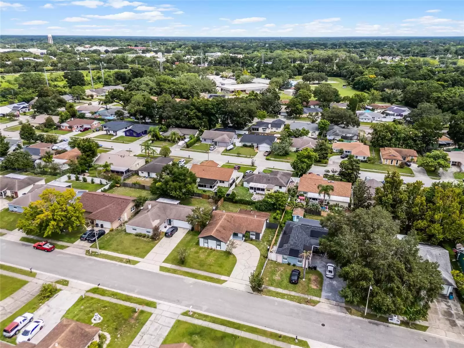 644 STANFORD DRIVE, ALTAMONTE SPRINGS, Florida 32714, 3 Bedrooms Bedrooms, ,2 BathroomsBathrooms,Residential,For Sale,STANFORD,MFRO6226879