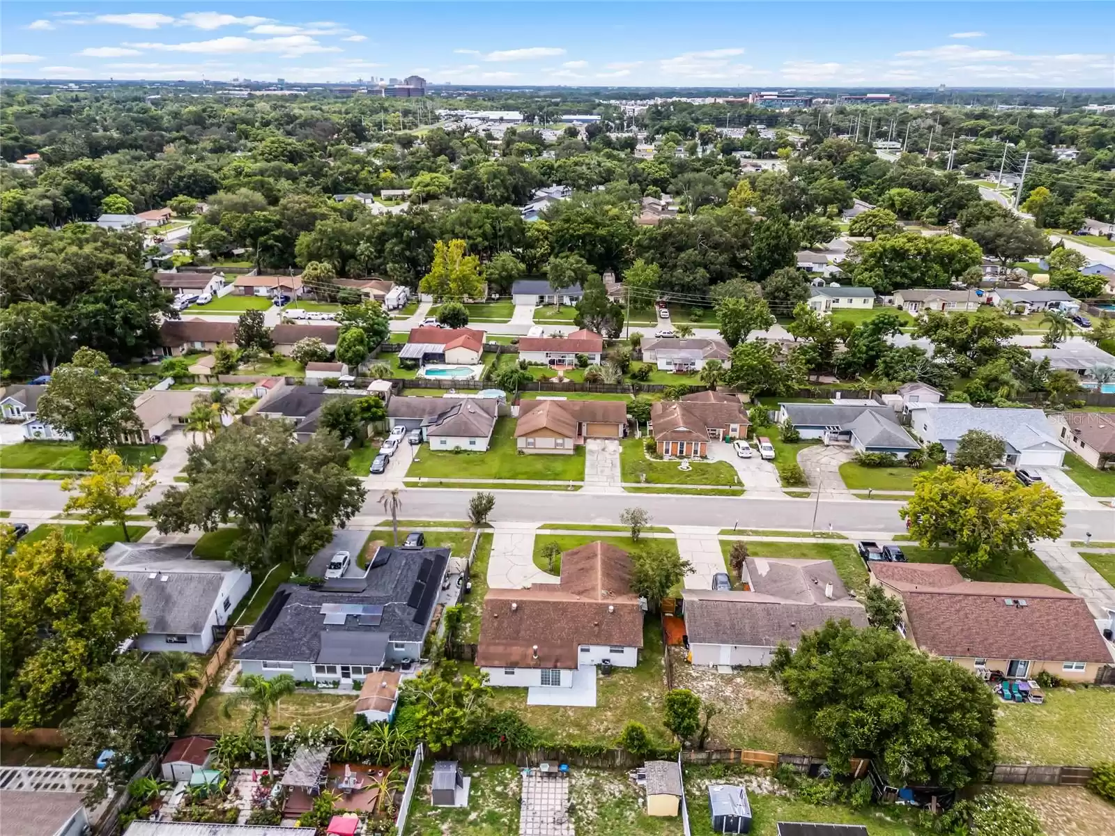 644 STANFORD DRIVE, ALTAMONTE SPRINGS, Florida 32714, 3 Bedrooms Bedrooms, ,2 BathroomsBathrooms,Residential,For Sale,STANFORD,MFRO6226879