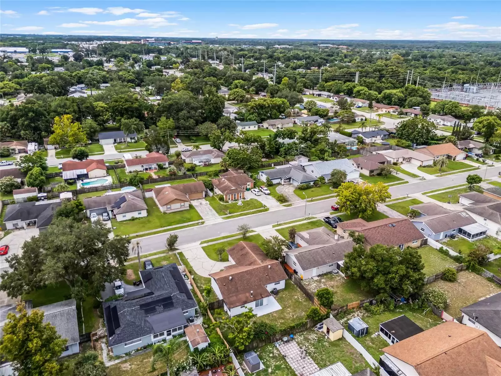 644 STANFORD DRIVE, ALTAMONTE SPRINGS, Florida 32714, 3 Bedrooms Bedrooms, ,2 BathroomsBathrooms,Residential,For Sale,STANFORD,MFRO6226879