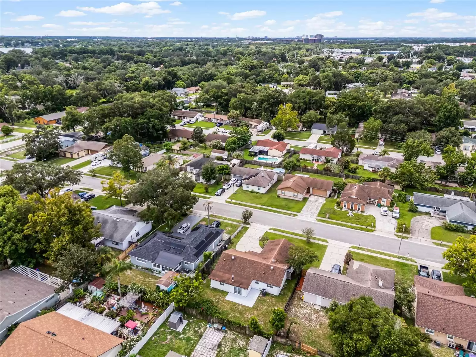 644 STANFORD DRIVE, ALTAMONTE SPRINGS, Florida 32714, 3 Bedrooms Bedrooms, ,2 BathroomsBathrooms,Residential,For Sale,STANFORD,MFRO6226879