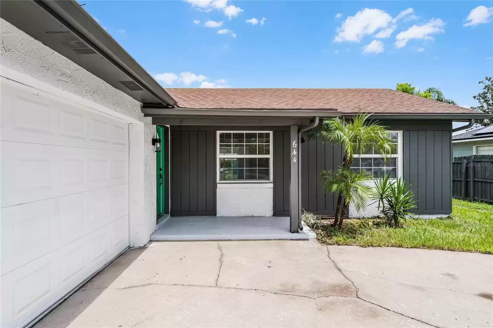 644 STANFORD DRIVE, ALTAMONTE SPRINGS, Florida 32714, 3 Bedrooms Bedrooms, ,2 BathroomsBathrooms,Residential,For Sale,STANFORD,MFRO6226879