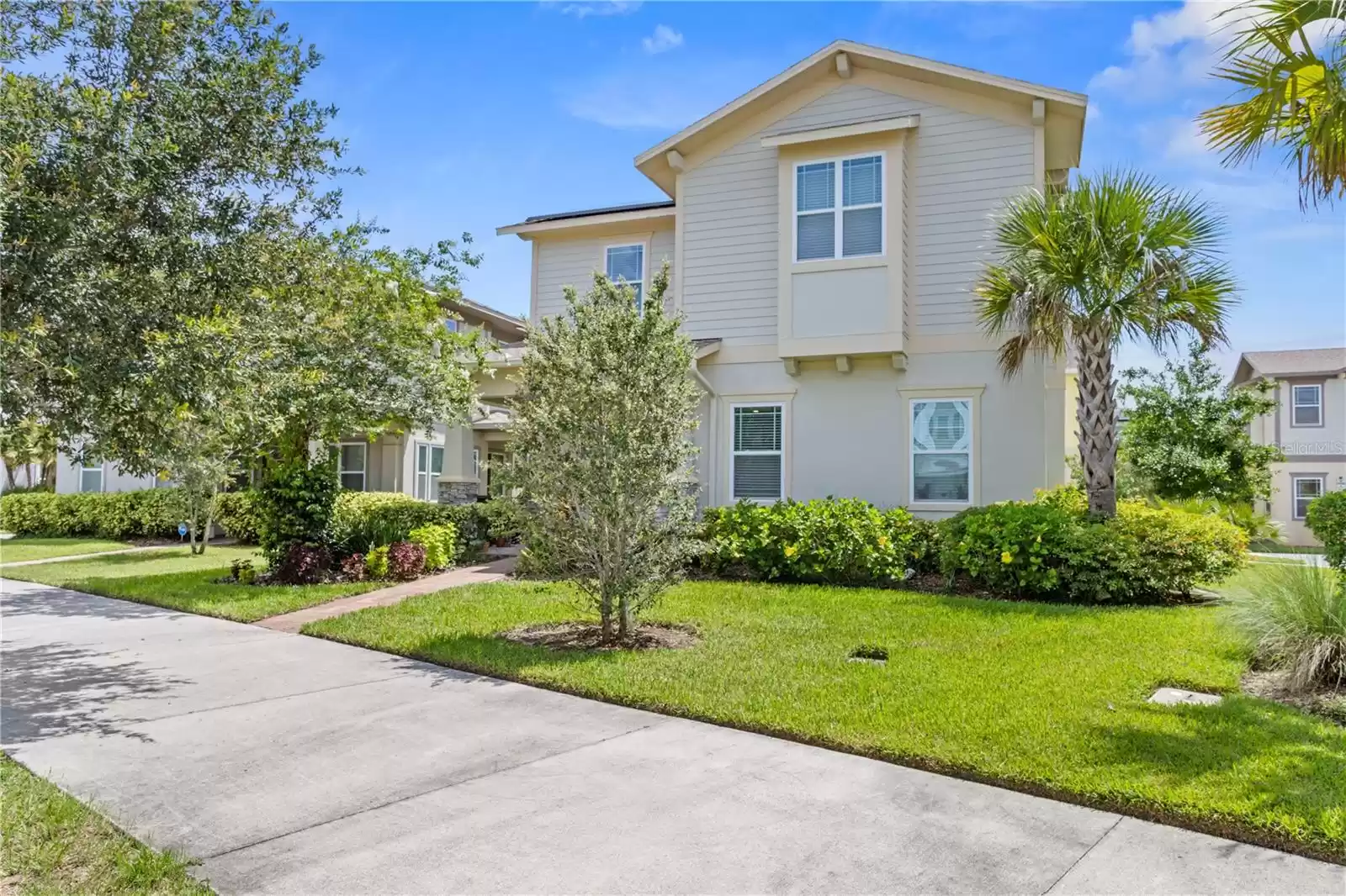 13175 BOVET AVENUE, ORLANDO, Florida 32827, 3 Bedrooms Bedrooms, ,2 BathroomsBathrooms,Residential,For Sale,BOVET,MFRO6227885