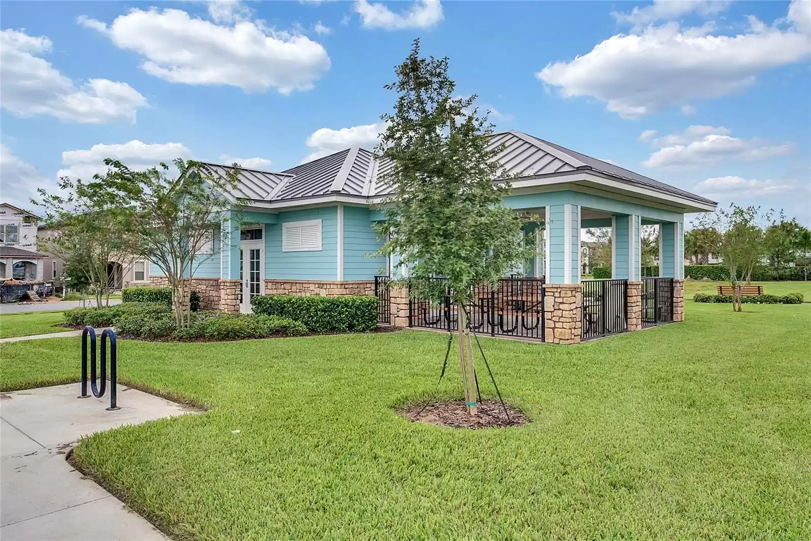 7251 SPRING PARK DRIVE, WINTER GARDEN, Florida 34787, 5 Bedrooms Bedrooms, ,4 BathroomsBathrooms,Residential,For Sale,SPRING PARK,MFRO6229091