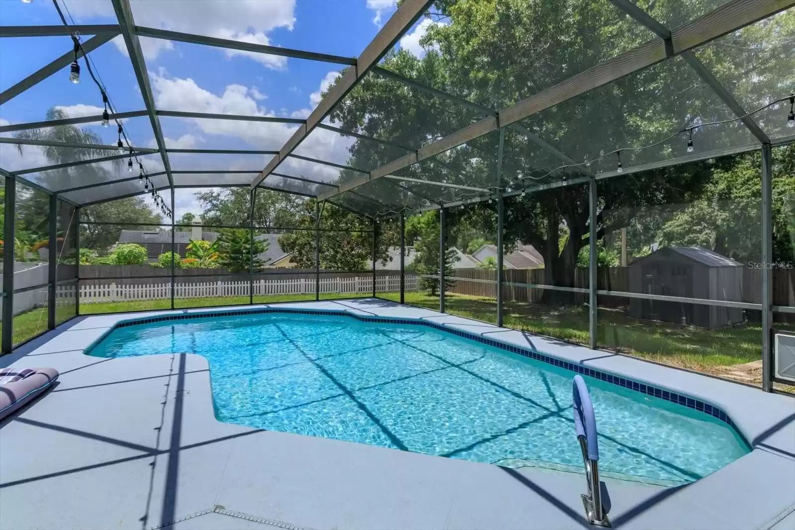 1190 VILLAGE FOREST PLACE, WINTER PARK, Florida 32792, 3 Bedrooms Bedrooms, ,2 BathroomsBathrooms,Residential,For Sale,VILLAGE FOREST,MFRO6220867