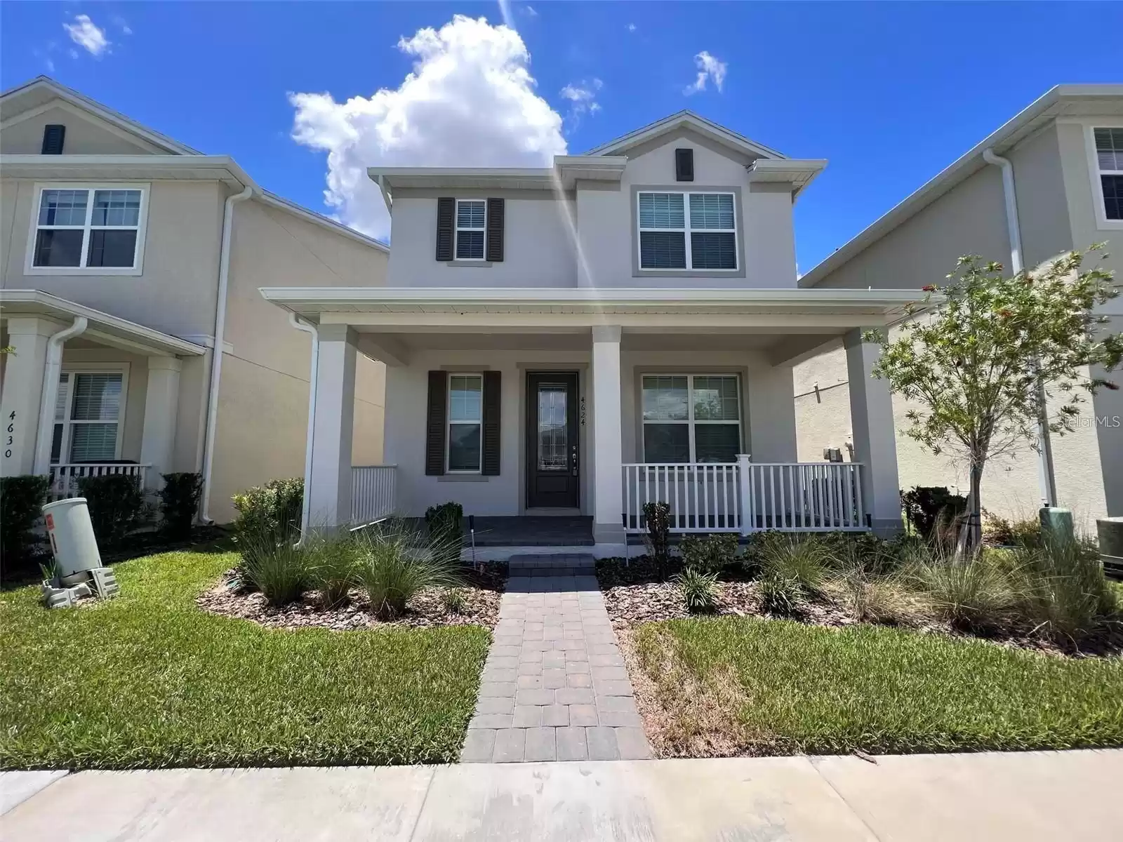 4624 PRAIRIE CREEK STREET, WINTER GARDEN, Florida 34787, 3 Bedrooms Bedrooms, ,2 BathroomsBathrooms,Residential Lease,For Rent,PRAIRIE CREEK,MFRO6229485