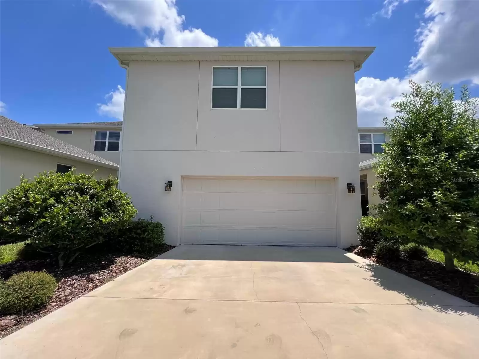 4624 PRAIRIE CREEK STREET, WINTER GARDEN, Florida 34787, 3 Bedrooms Bedrooms, ,2 BathroomsBathrooms,Residential Lease,For Rent,PRAIRIE CREEK,MFRO6229485