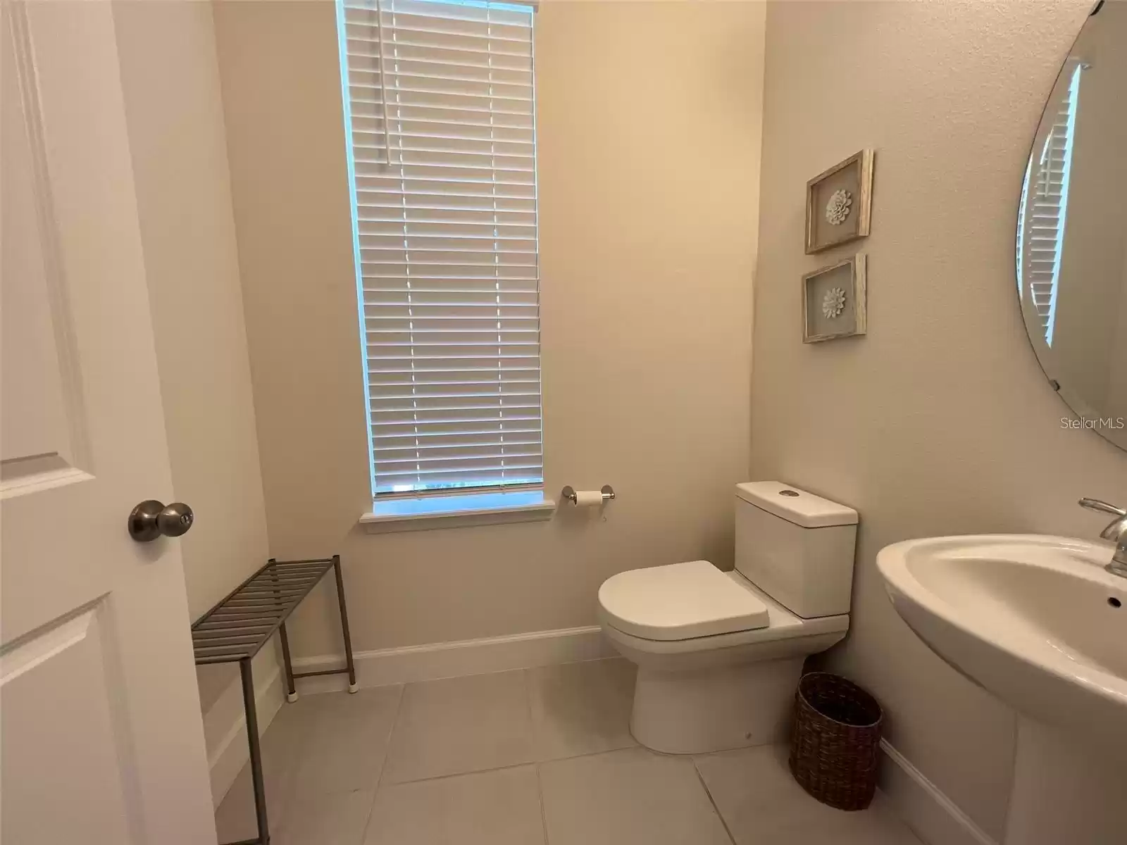 4624 PRAIRIE CREEK STREET, WINTER GARDEN, Florida 34787, 3 Bedrooms Bedrooms, ,2 BathroomsBathrooms,Residential Lease,For Rent,PRAIRIE CREEK,MFRO6229485