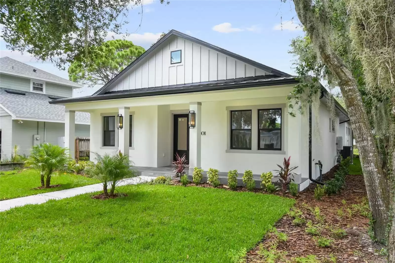 1101 KENWOOD AVENUE, WINTER PARK, Florida 32789, 3 Bedrooms Bedrooms, ,2 BathroomsBathrooms,Residential,For Sale,KENWOOD,MFRO6172852