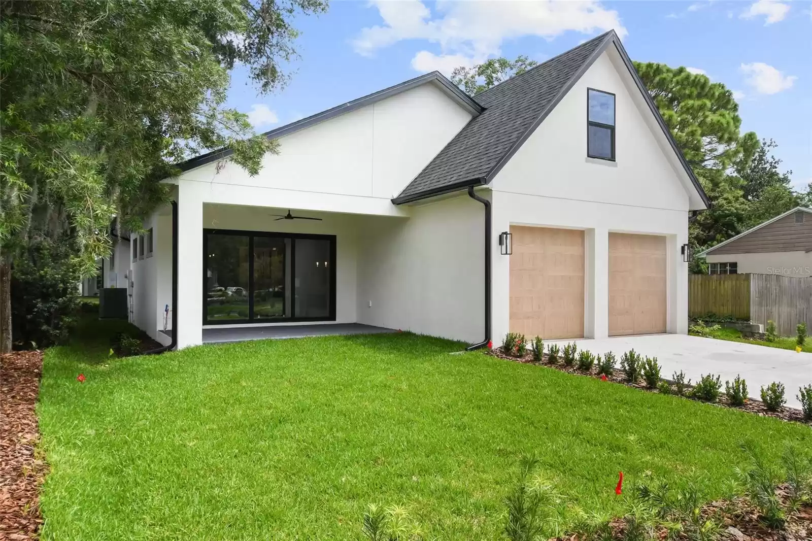 1101 KENWOOD AVENUE, WINTER PARK, Florida 32789, 3 Bedrooms Bedrooms, ,2 BathroomsBathrooms,Residential,For Sale,KENWOOD,MFRO6172852