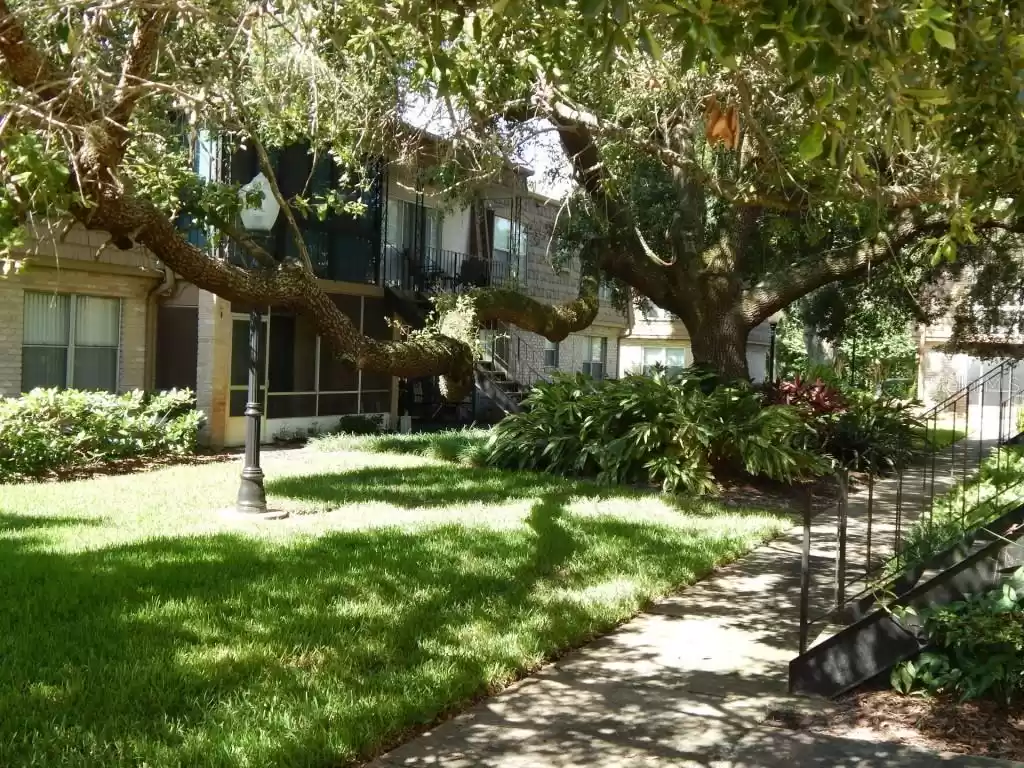 200 SAINT ANDREWS BOULEVARD, WINTER PARK, Florida 32792, 2 Bedrooms Bedrooms, ,2 BathroomsBathrooms,Residential Lease,For Rent,SAINT ANDREWS,MFRO6229827