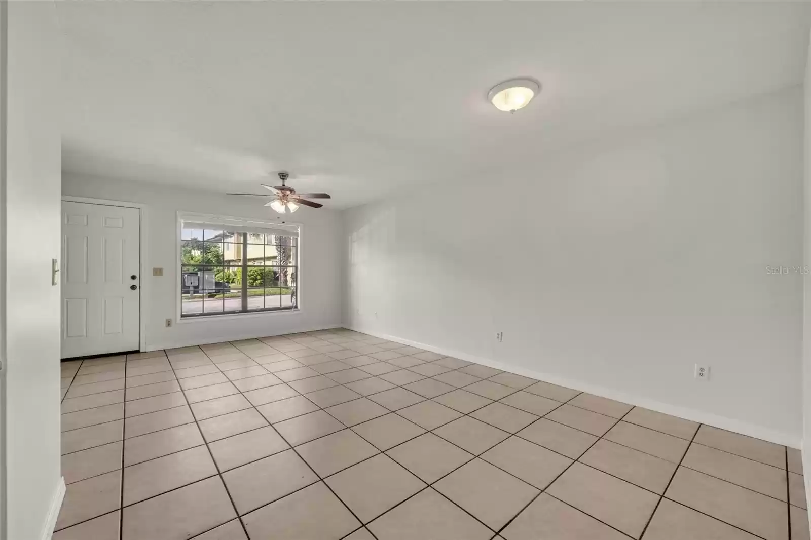 3291 OAK LAKE, WINTER PARK, Florida 32792, 2 Bedrooms Bedrooms, ,2 BathroomsBathrooms,Residential,For Sale,OAK LAKE,MFRO6229247