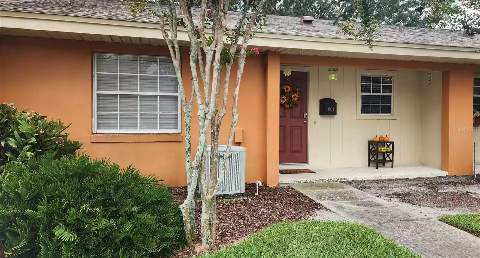 4904 TANGERINE AVENUE, WINTER PARK, Florida 32792, 2 Bedrooms Bedrooms, ,2 BathroomsBathrooms,Residential,For Sale,TANGERINE,MFRO6229489