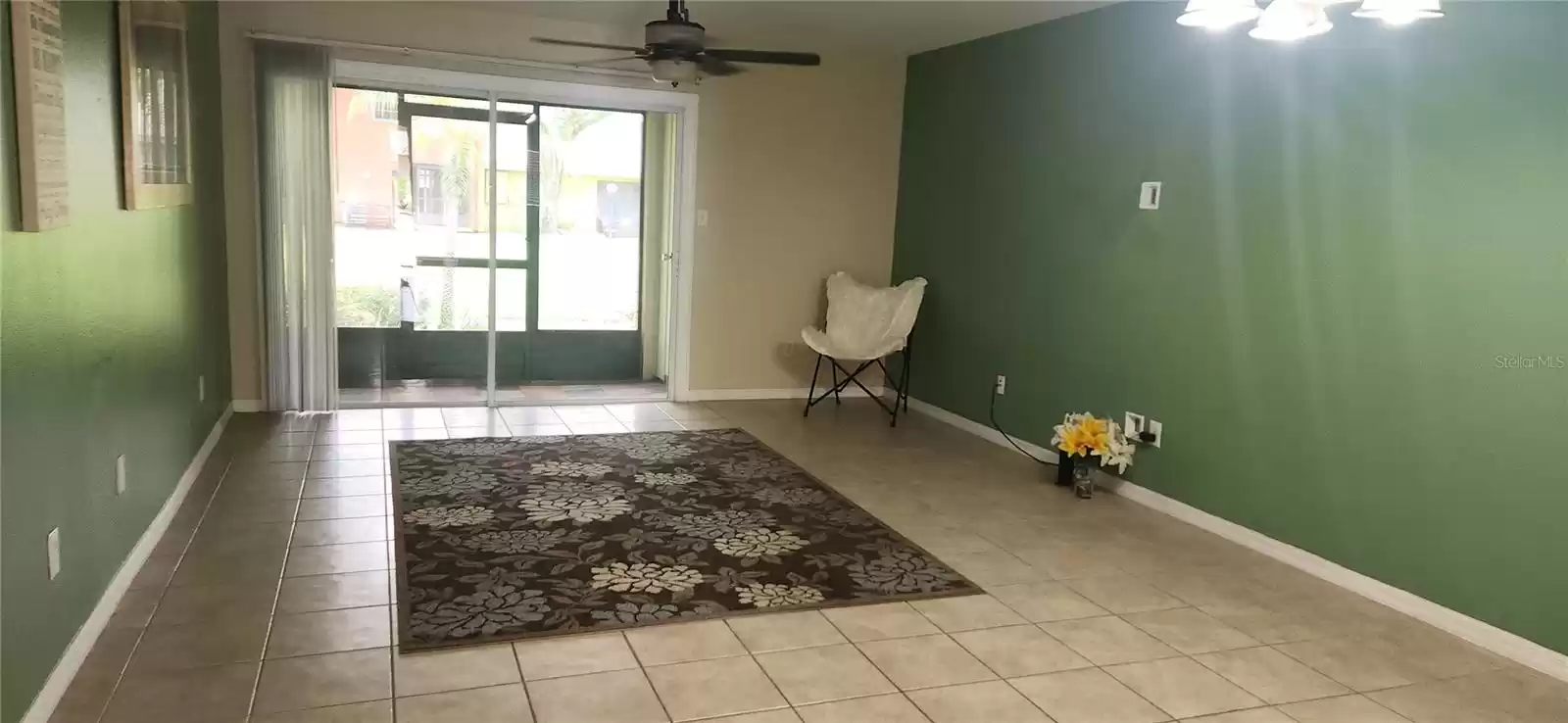 4904 TANGERINE AVENUE, WINTER PARK, Florida 32792, 2 Bedrooms Bedrooms, ,2 BathroomsBathrooms,Residential,For Sale,TANGERINE,MFRO6229489