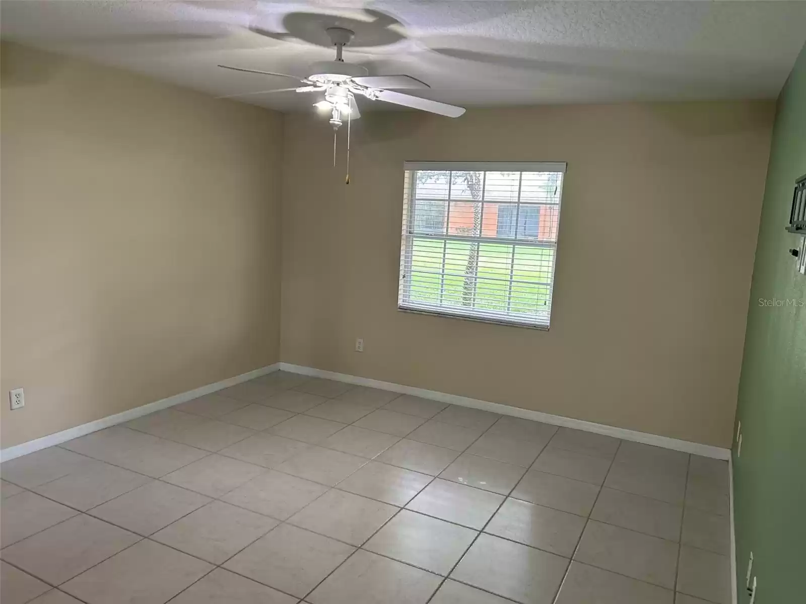 4904 TANGERINE AVENUE, WINTER PARK, Florida 32792, 2 Bedrooms Bedrooms, ,2 BathroomsBathrooms,Residential,For Sale,TANGERINE,MFRO6229489