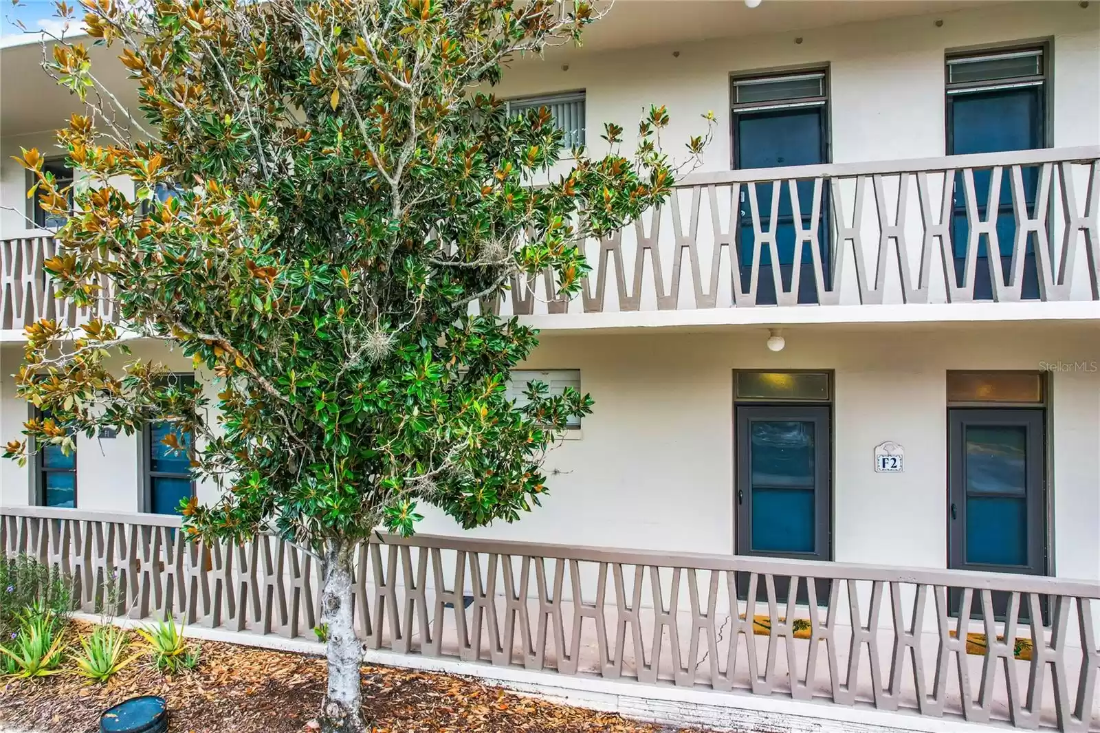 700 MELROSE AVENUE, WINTER PARK, Florida 32789, 1 Bedroom Bedrooms, ,1 BathroomBathrooms,Residential,For Sale,MELROSE,MFRO6229612