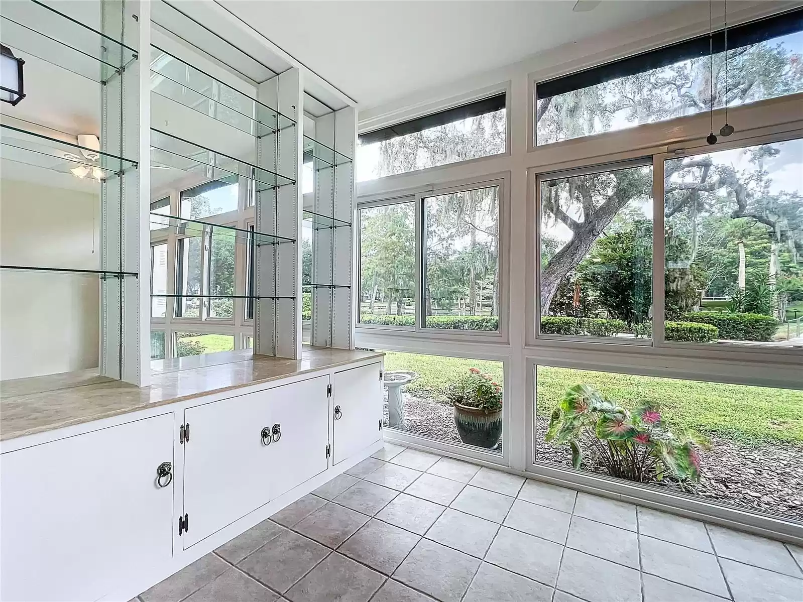 700 MELROSE AVENUE, WINTER PARK, Florida 32789, 1 Bedroom Bedrooms, ,1 BathroomBathrooms,Residential,For Sale,MELROSE,MFRO6229612