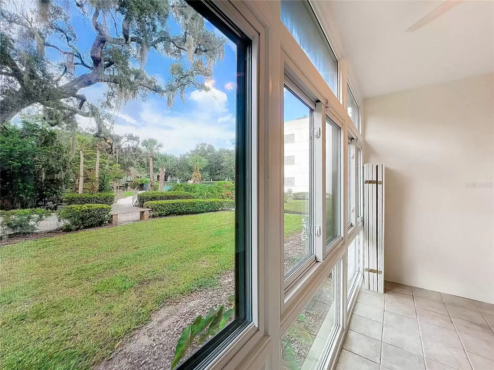 700 MELROSE AVENUE, WINTER PARK, Florida 32789, 1 Bedroom Bedrooms, ,1 BathroomBathrooms,Residential,For Sale,MELROSE,MFRO6229612