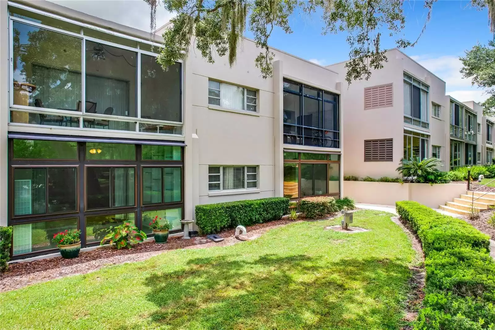 700 MELROSE AVENUE, WINTER PARK, Florida 32789, 1 Bedroom Bedrooms, ,1 BathroomBathrooms,Residential,For Sale,MELROSE,MFRO6229612