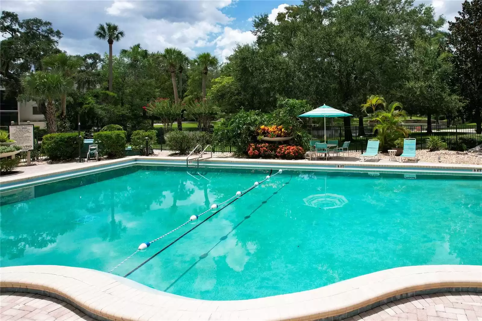 700 MELROSE AVENUE, WINTER PARK, Florida 32789, 1 Bedroom Bedrooms, ,1 BathroomBathrooms,Residential,For Sale,MELROSE,MFRO6229612