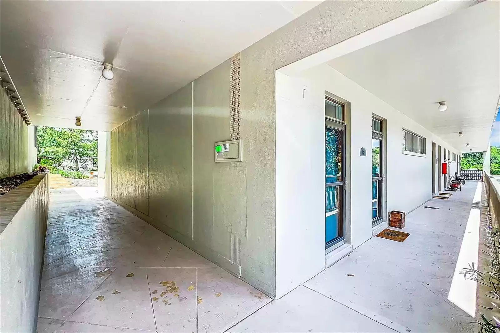 700 MELROSE AVENUE, WINTER PARK, Florida 32789, 1 Bedroom Bedrooms, ,1 BathroomBathrooms,Residential,For Sale,MELROSE,MFRO6229612