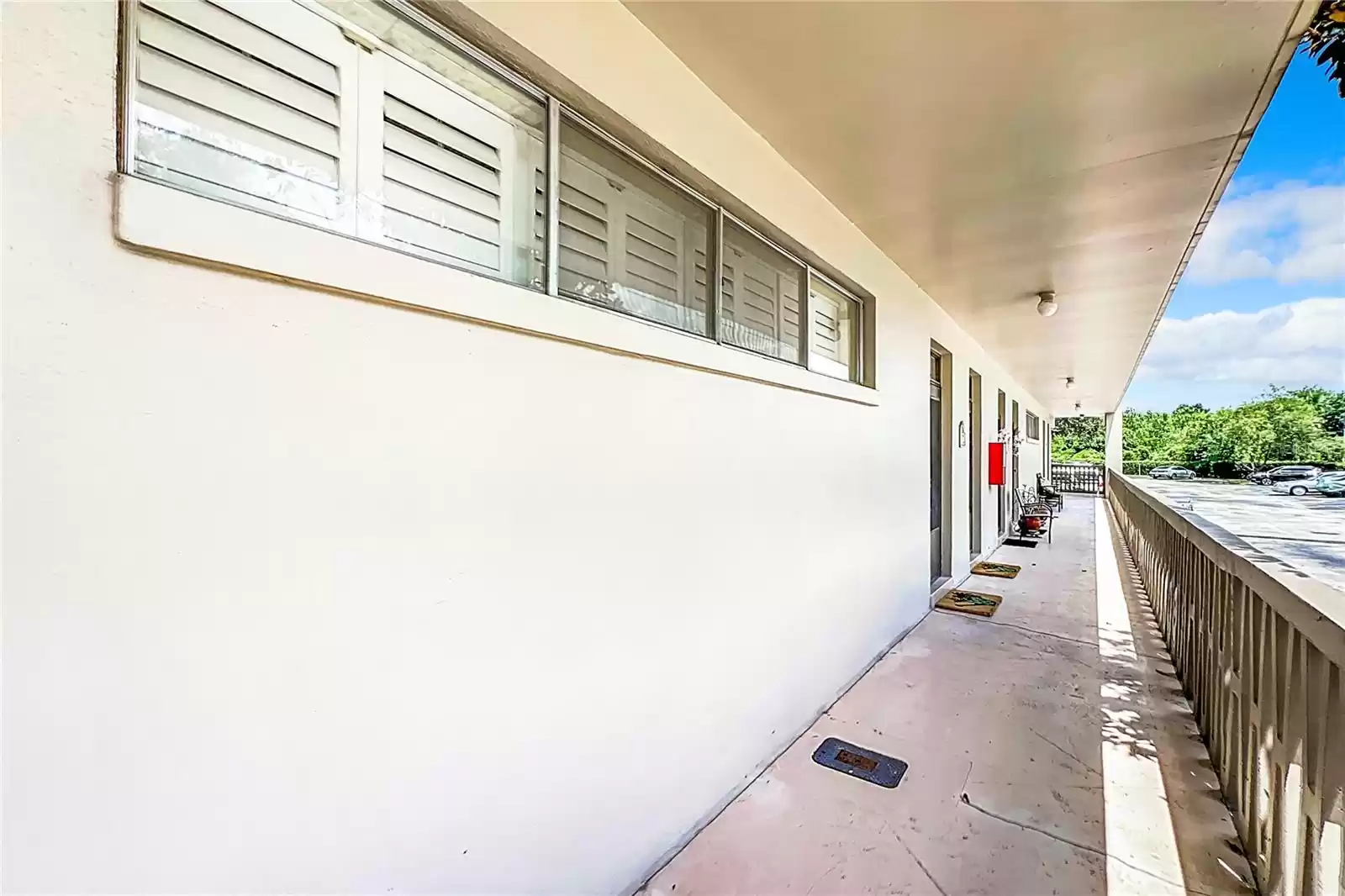 700 MELROSE AVENUE, WINTER PARK, Florida 32789, 1 Bedroom Bedrooms, ,1 BathroomBathrooms,Residential,For Sale,MELROSE,MFRO6229612