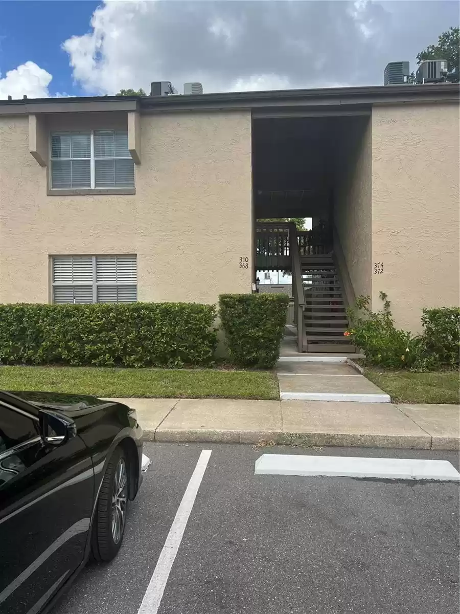 370 WINDMEADOWS STREET, ALTAMONTE SPRINGS, Florida 32701, 1 Bedroom Bedrooms, ,1 BathroomBathrooms,Residential,For Sale,WINDMEADOWS,MFRS5109769