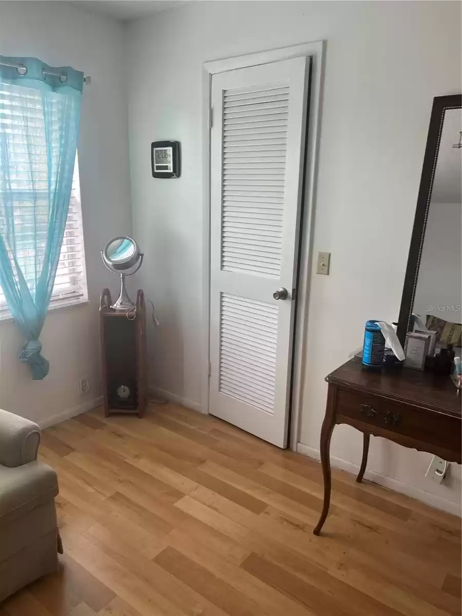 370 WINDMEADOWS STREET, ALTAMONTE SPRINGS, Florida 32701, 1 Bedroom Bedrooms, ,1 BathroomBathrooms,Residential,For Sale,WINDMEADOWS,MFRS5109769