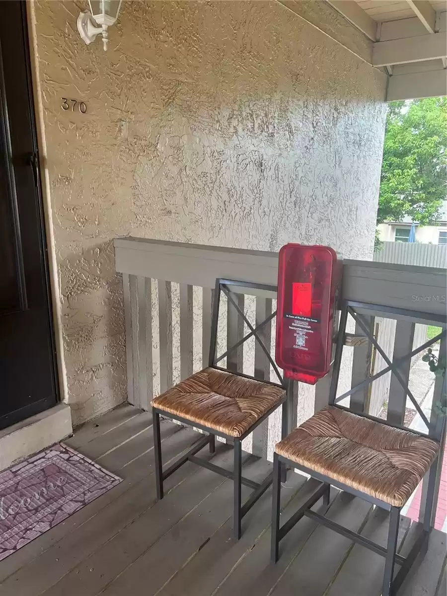 370 WINDMEADOWS STREET, ALTAMONTE SPRINGS, Florida 32701, 1 Bedroom Bedrooms, ,1 BathroomBathrooms,Residential,For Sale,WINDMEADOWS,MFRS5109769