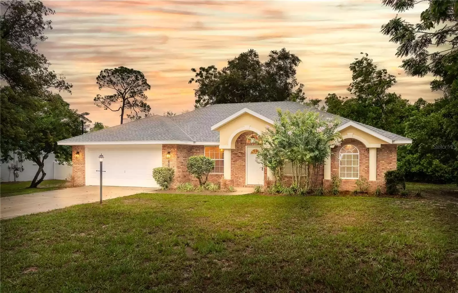 151 Lucerne Dr, Debary, Florida 32713, 3 Bedrooms Bedrooms, ,2 BathroomsBathrooms,Residential,For Sale,LUCERNE,V4937793