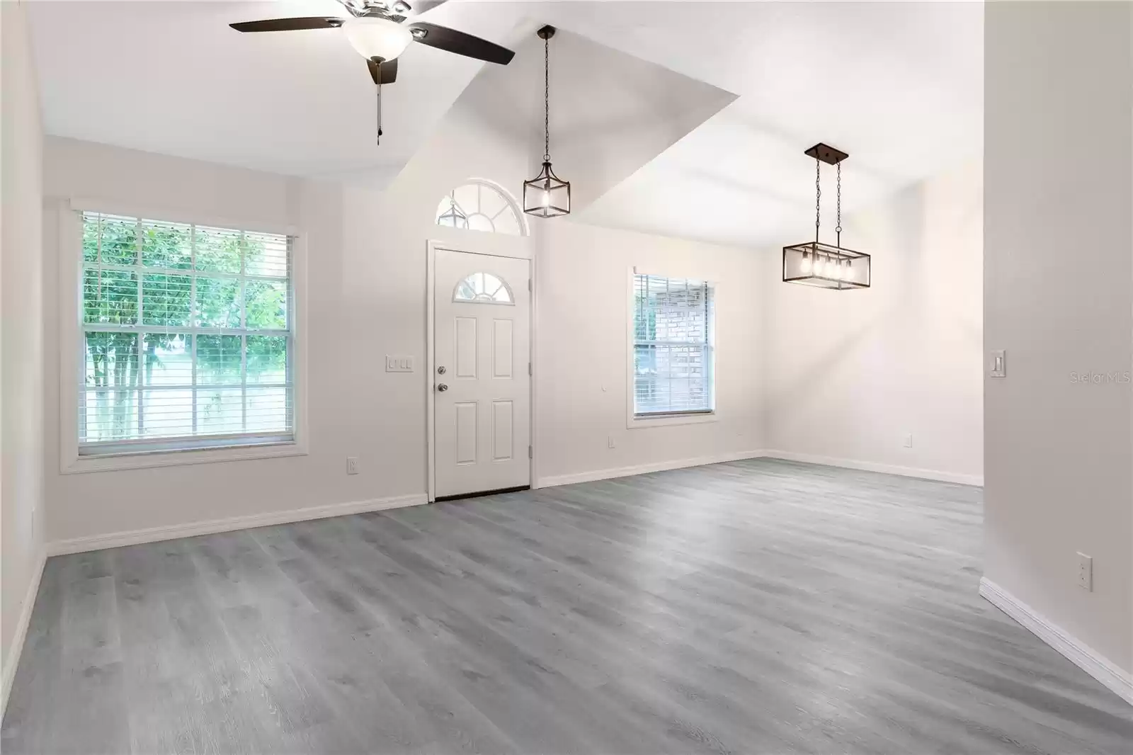 151 Lucerne Dr, Debary, Florida 32713, 3 Bedrooms Bedrooms, ,2 BathroomsBathrooms,Residential,For Sale,LUCERNE,V4937793
