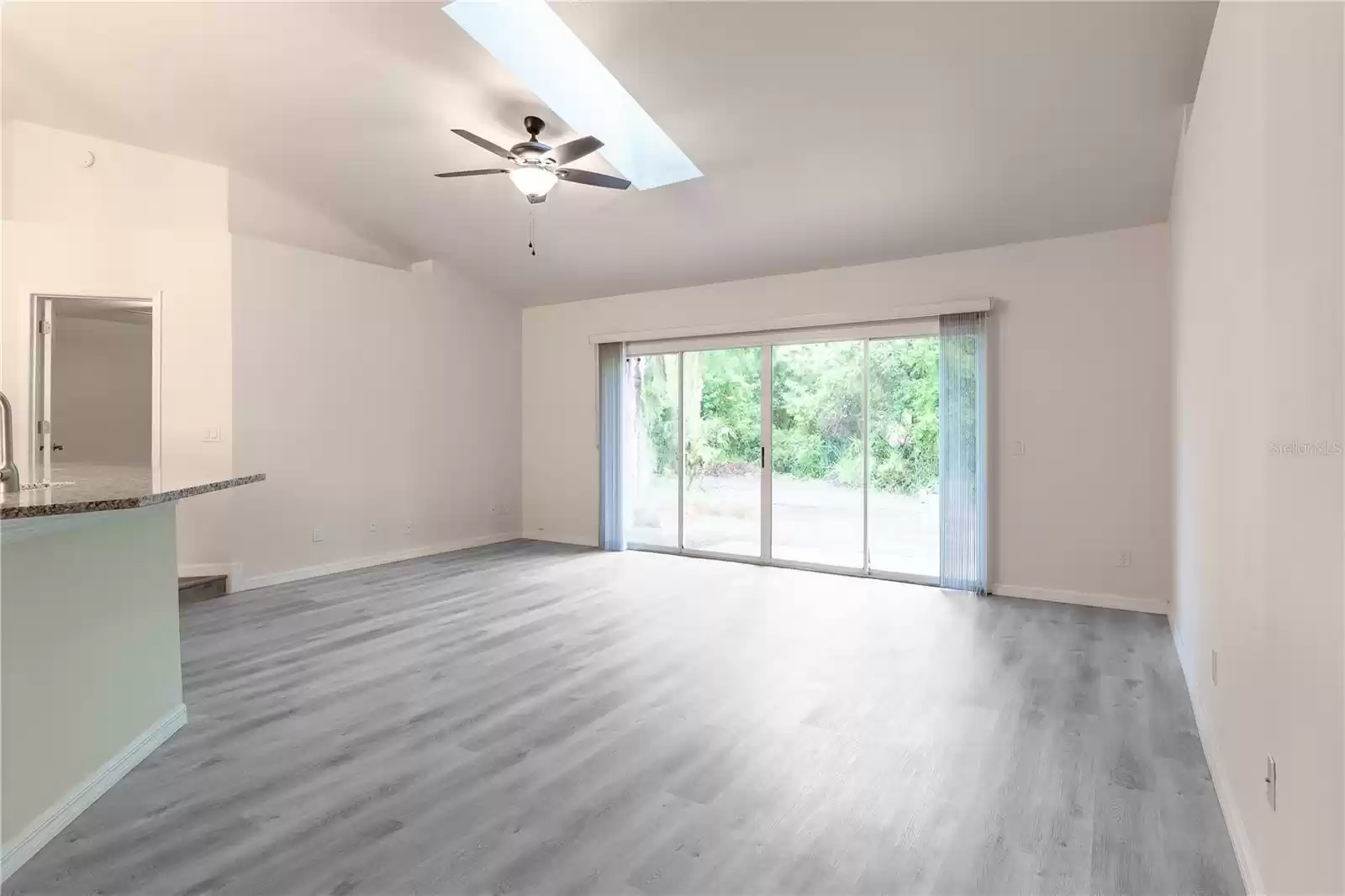 151 Lucerne Dr, Debary, Florida 32713, 3 Bedrooms Bedrooms, ,2 BathroomsBathrooms,Residential,For Sale,LUCERNE,V4937793